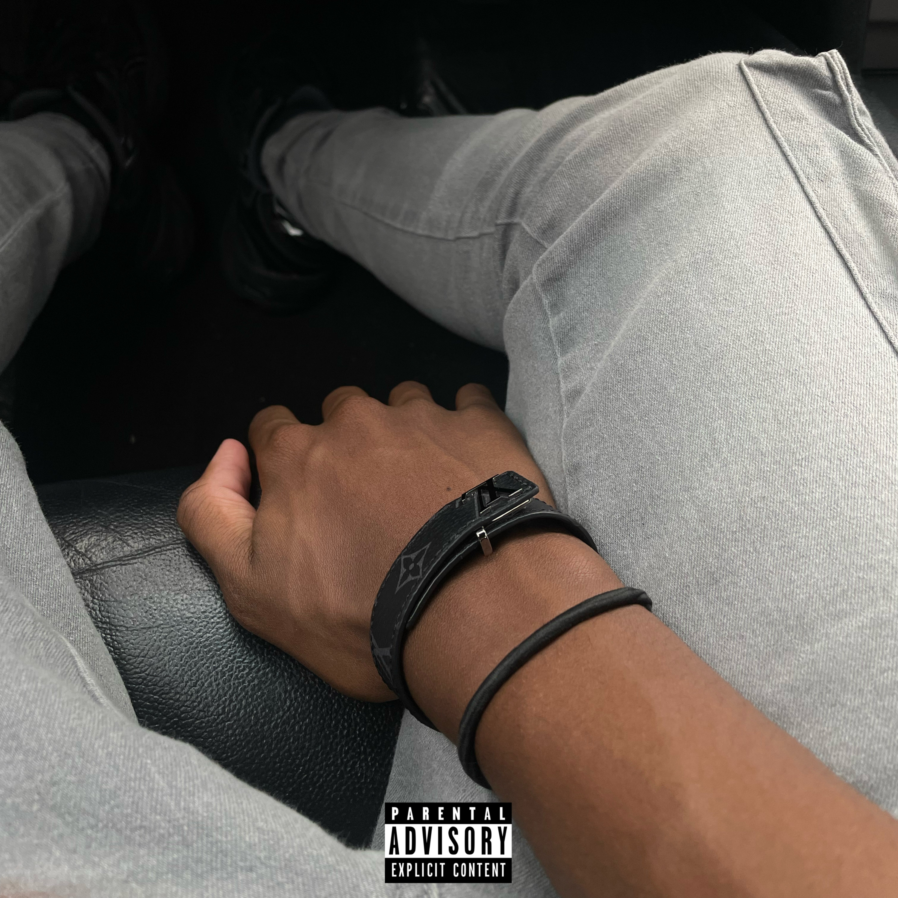 Poppin Shi artwork