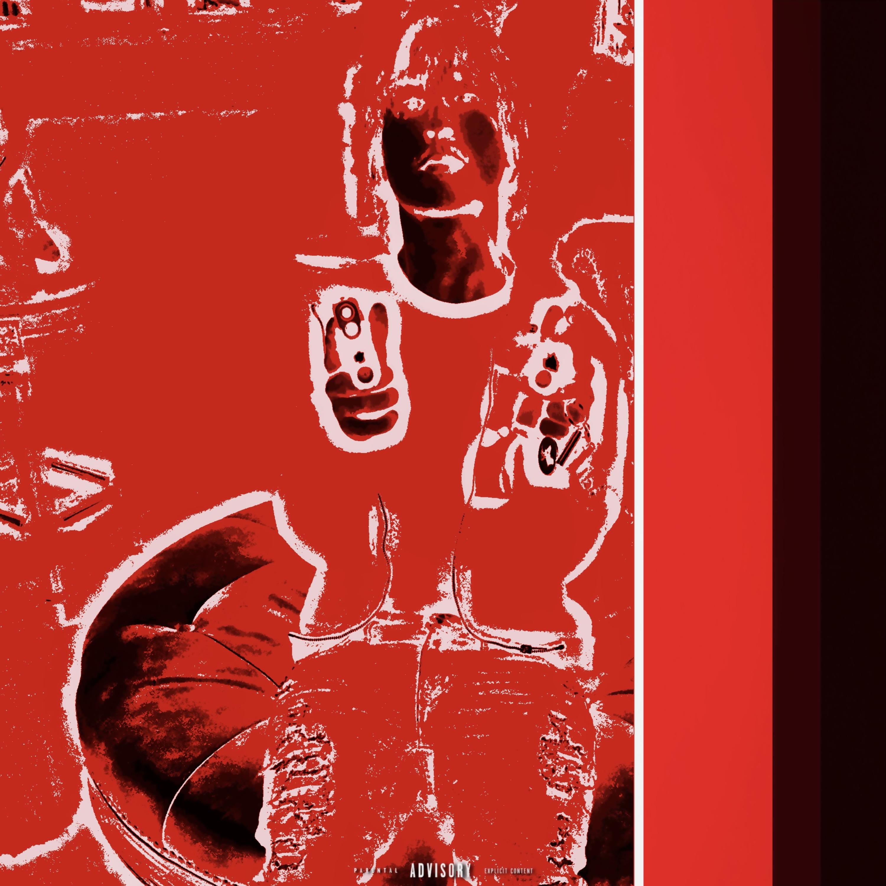 dopeshop artwork