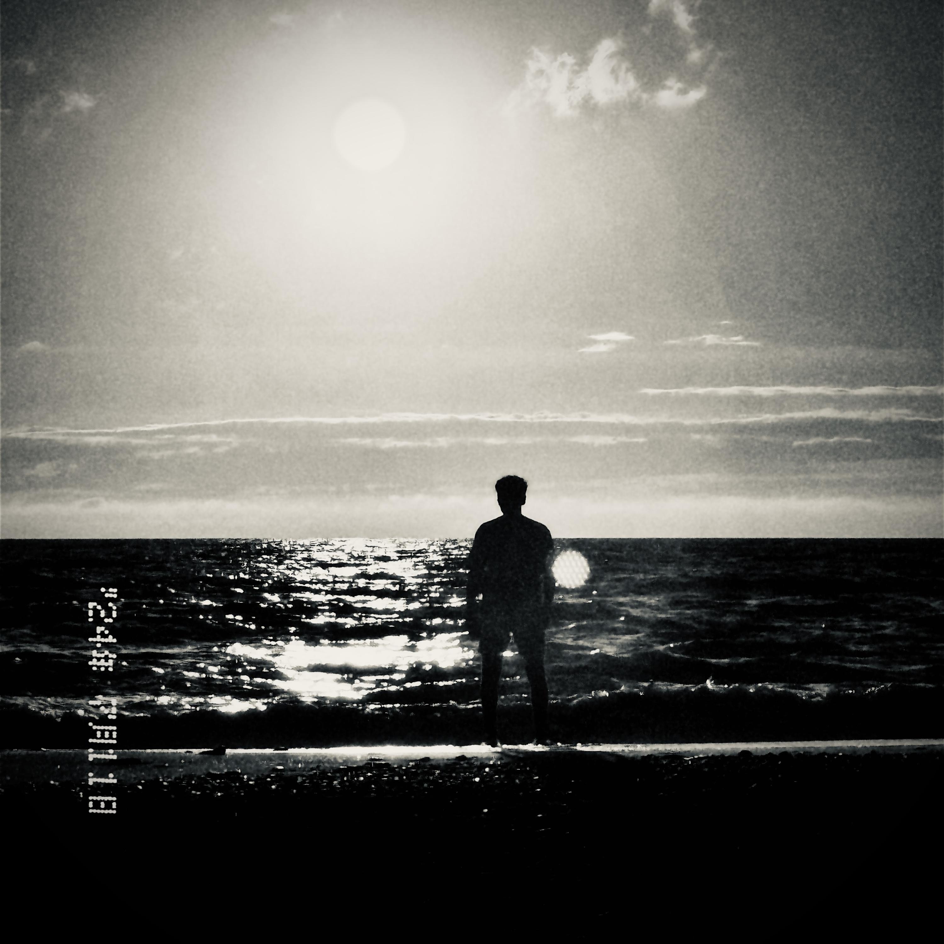 Shawty (Ik Wacht Op Jou) by Cazaoui cover art