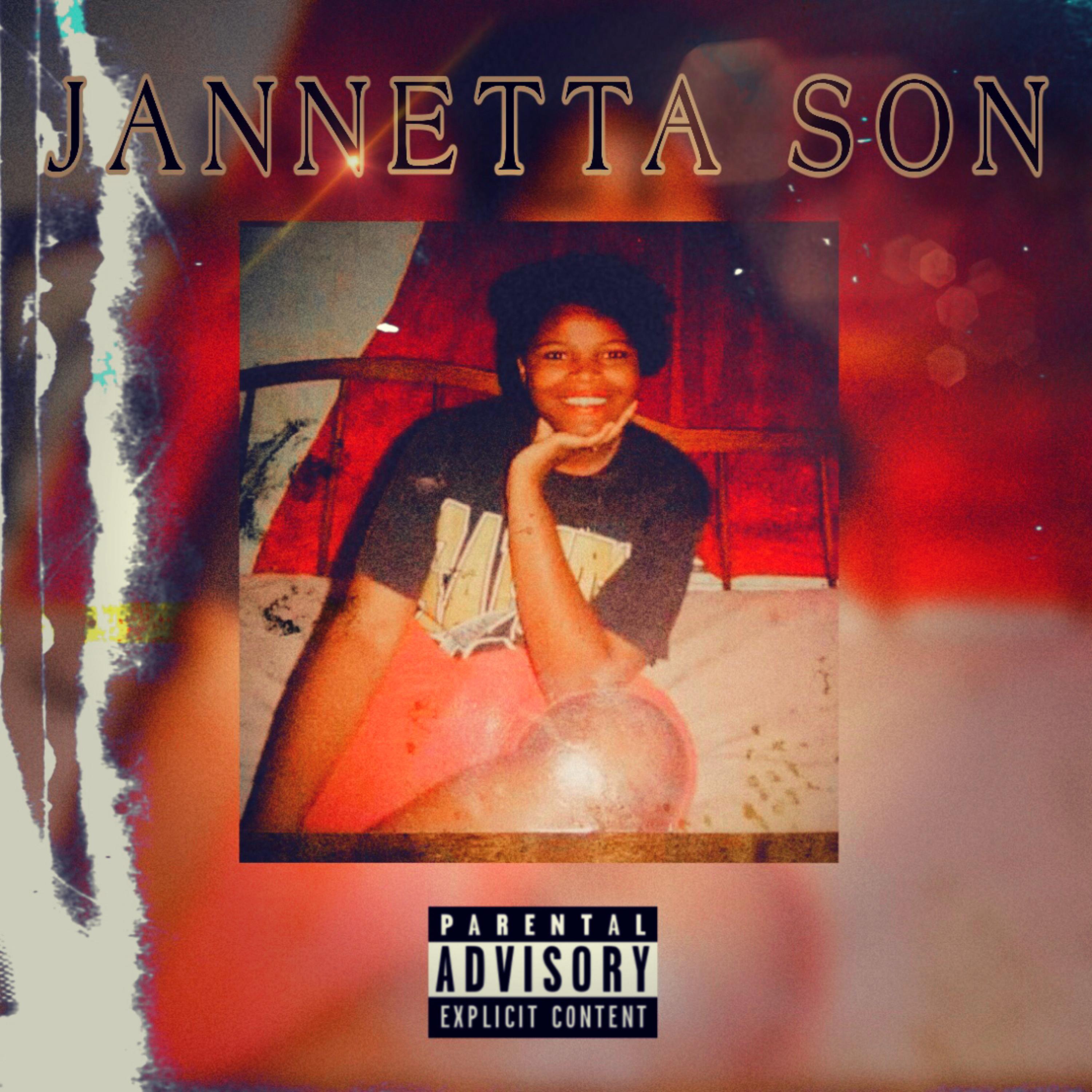 Before I Go artwork
