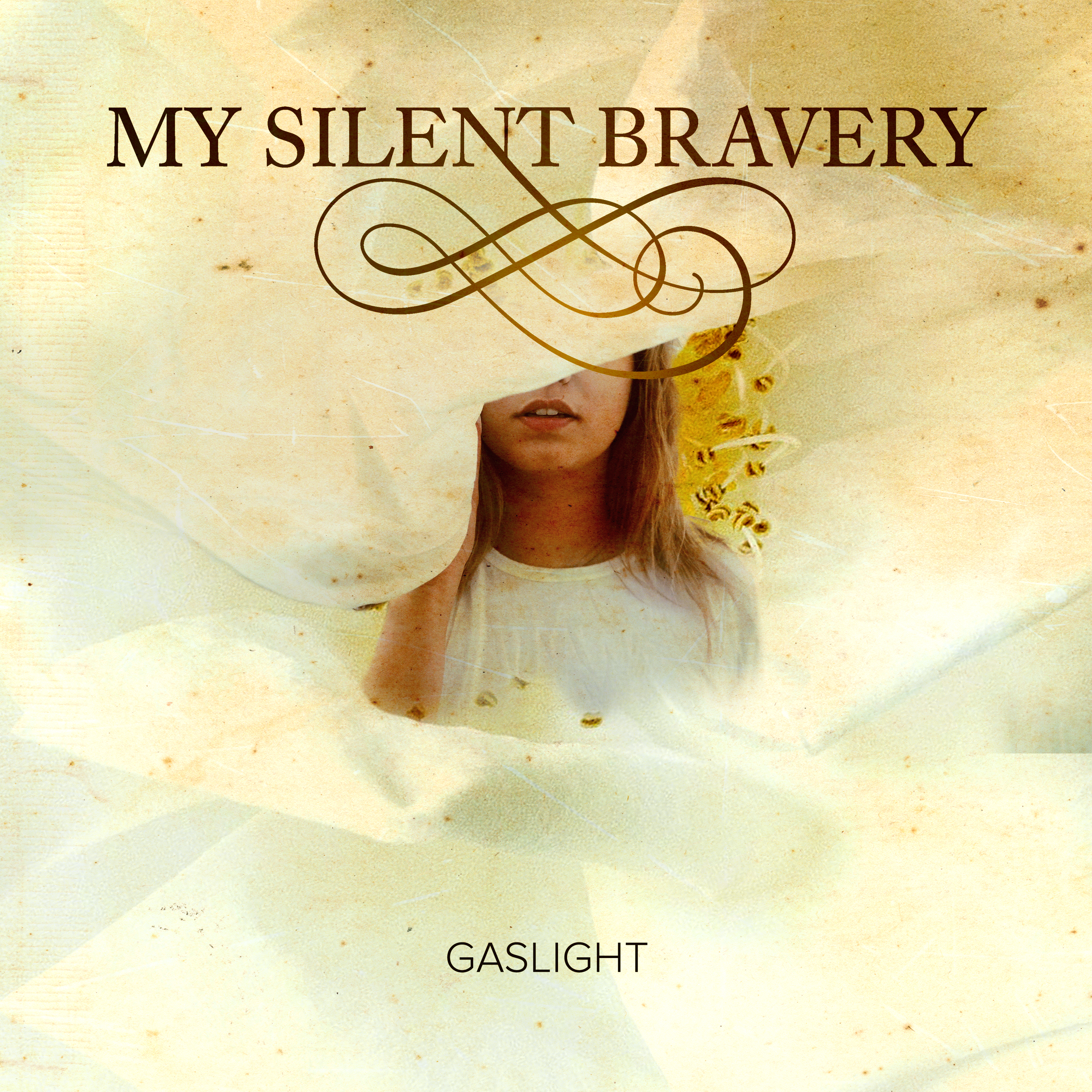 Gaslight artwork