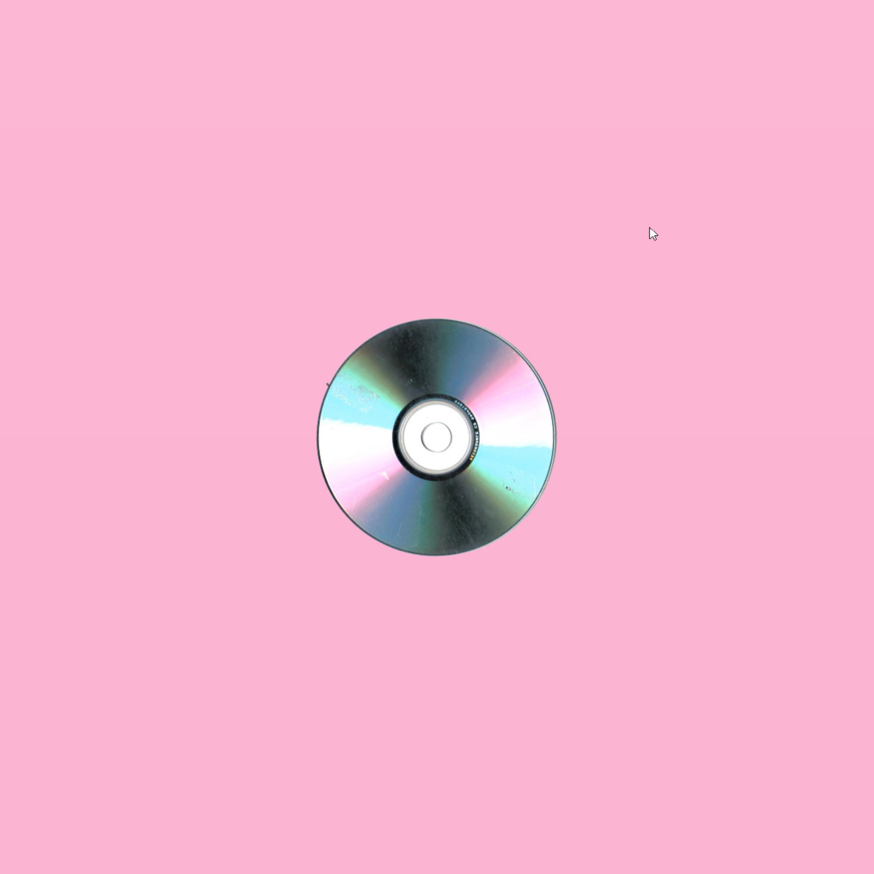 THROWAWAYZ! artwork