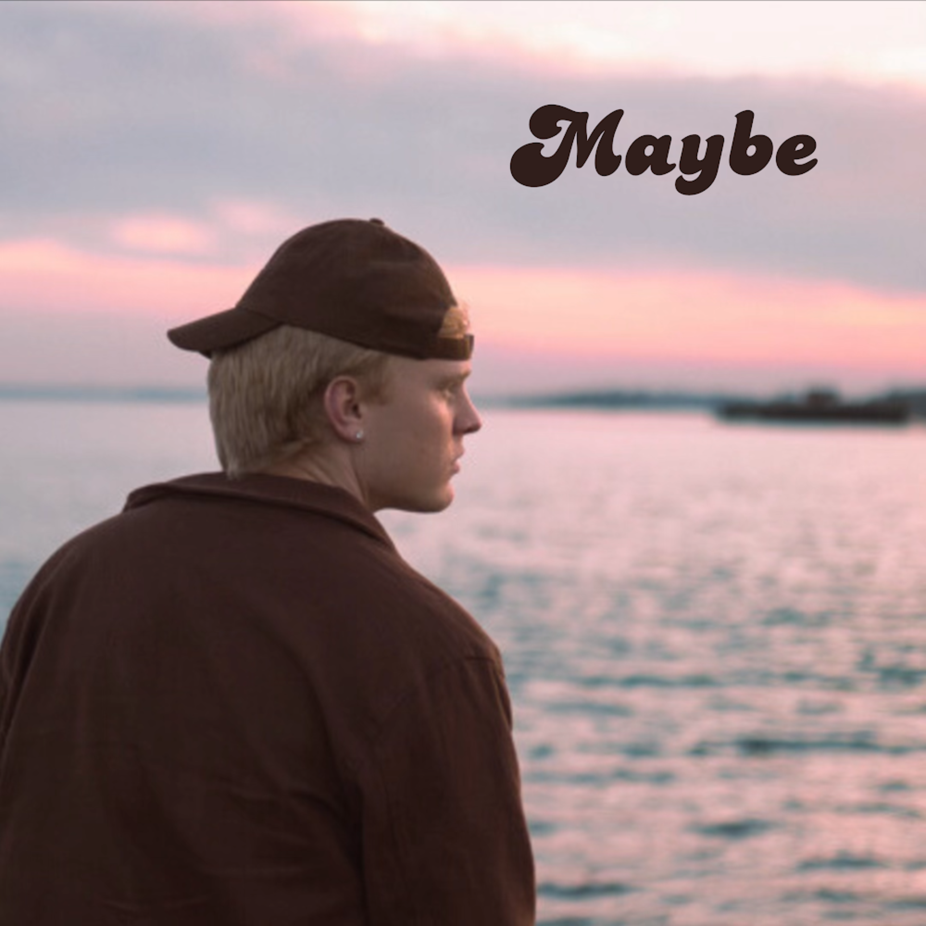 Maybe artwork