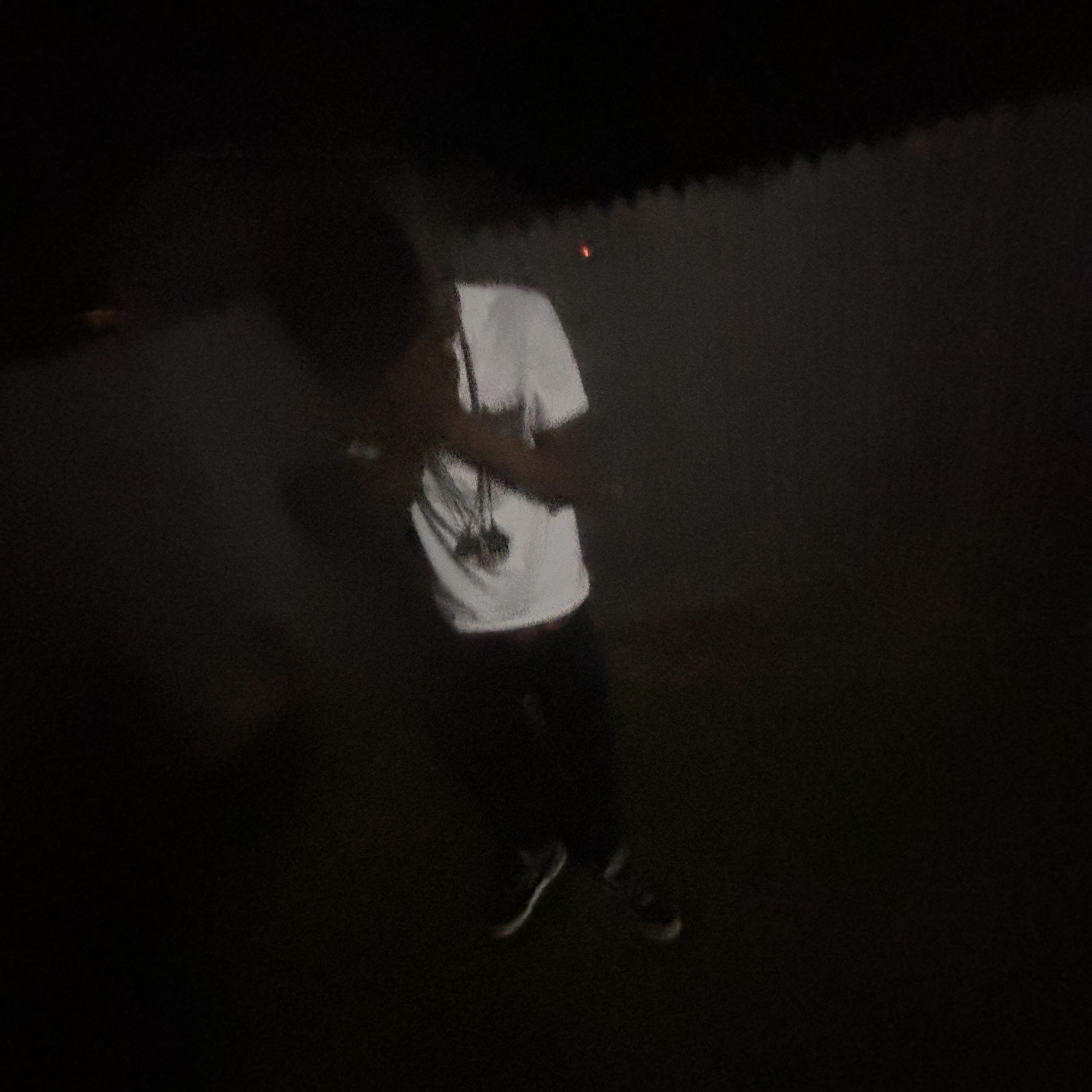 Kill A Oppenet artwork