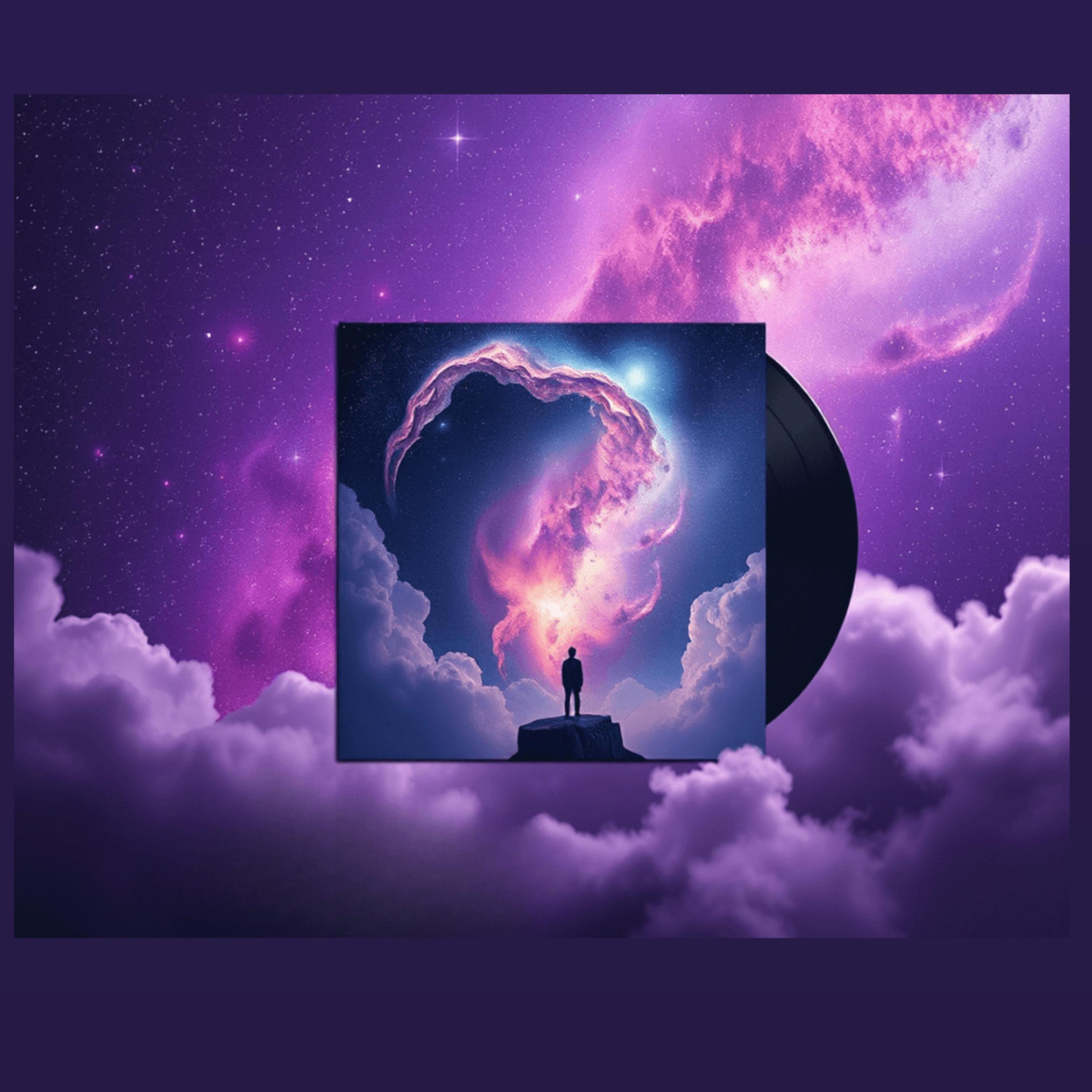 Someday (Hands On My Chest) artwork