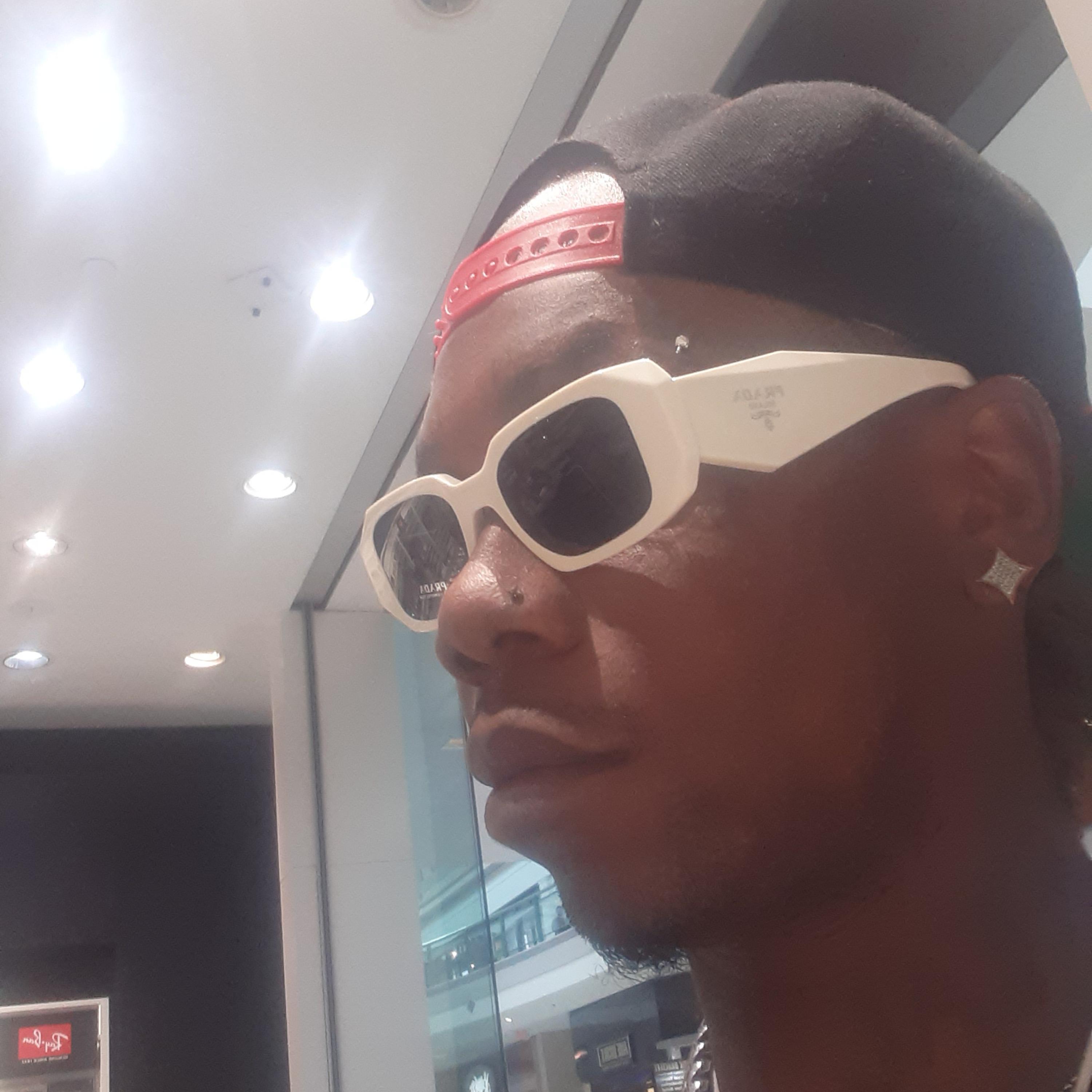 girl come here artwork