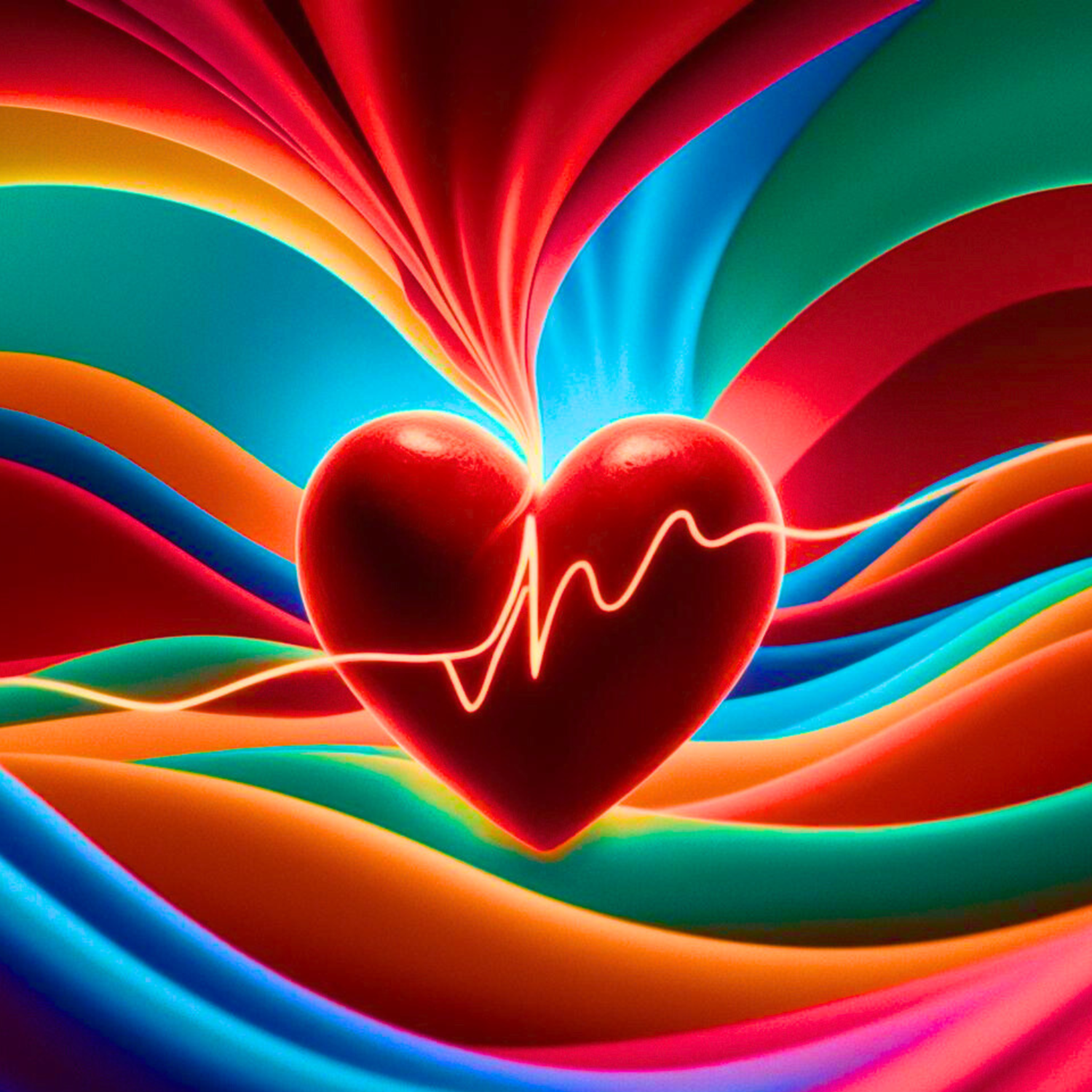 Mantras e Afirmações para atrair o amor. Vol -05 artwork