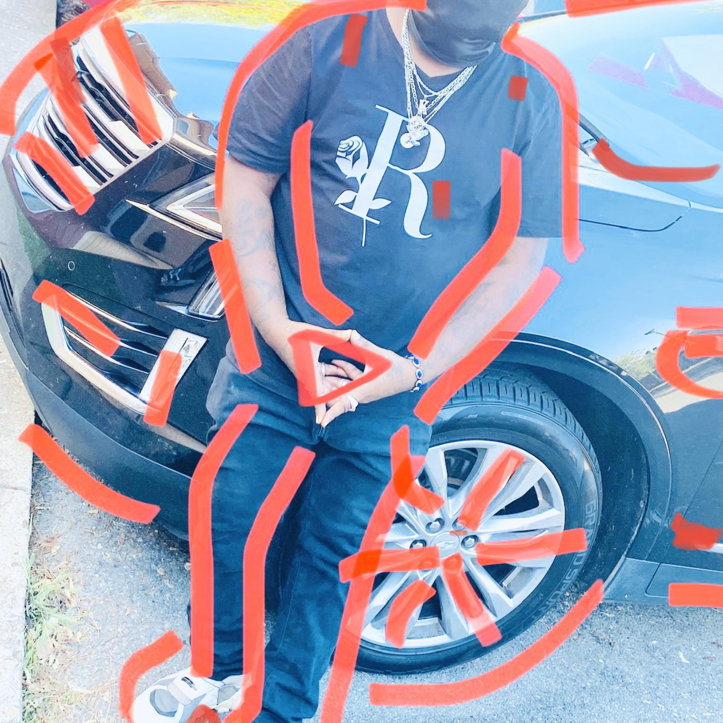MOB BizNiz artwork
