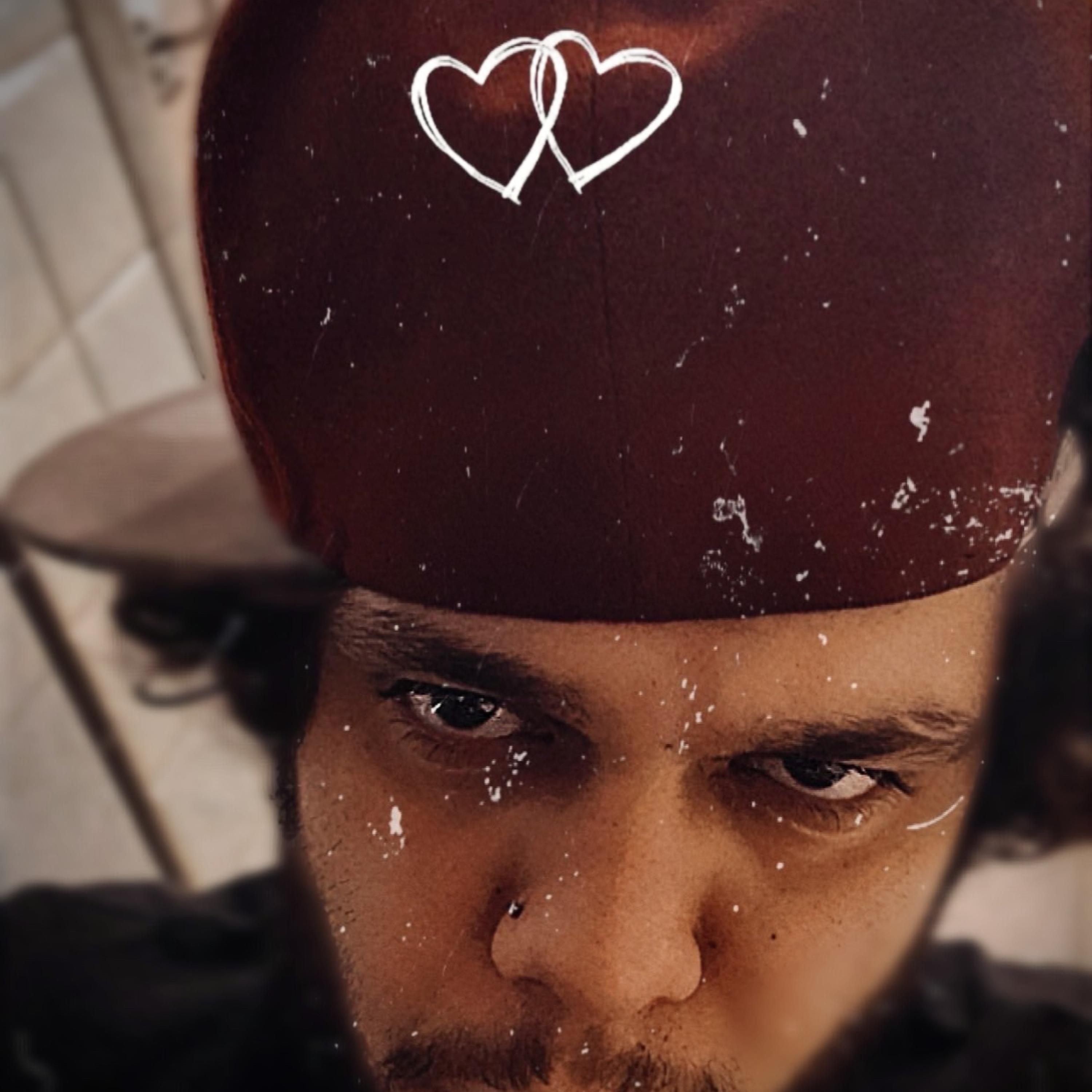 Intro To The Streets artwork