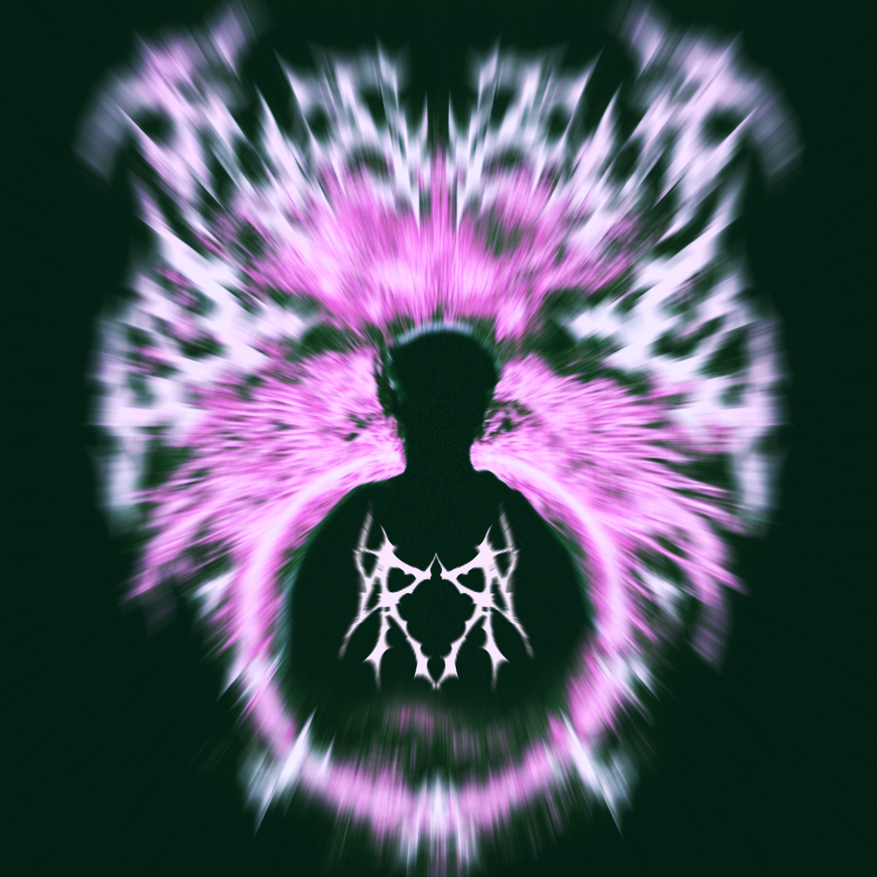 REVERB REALITY artwork