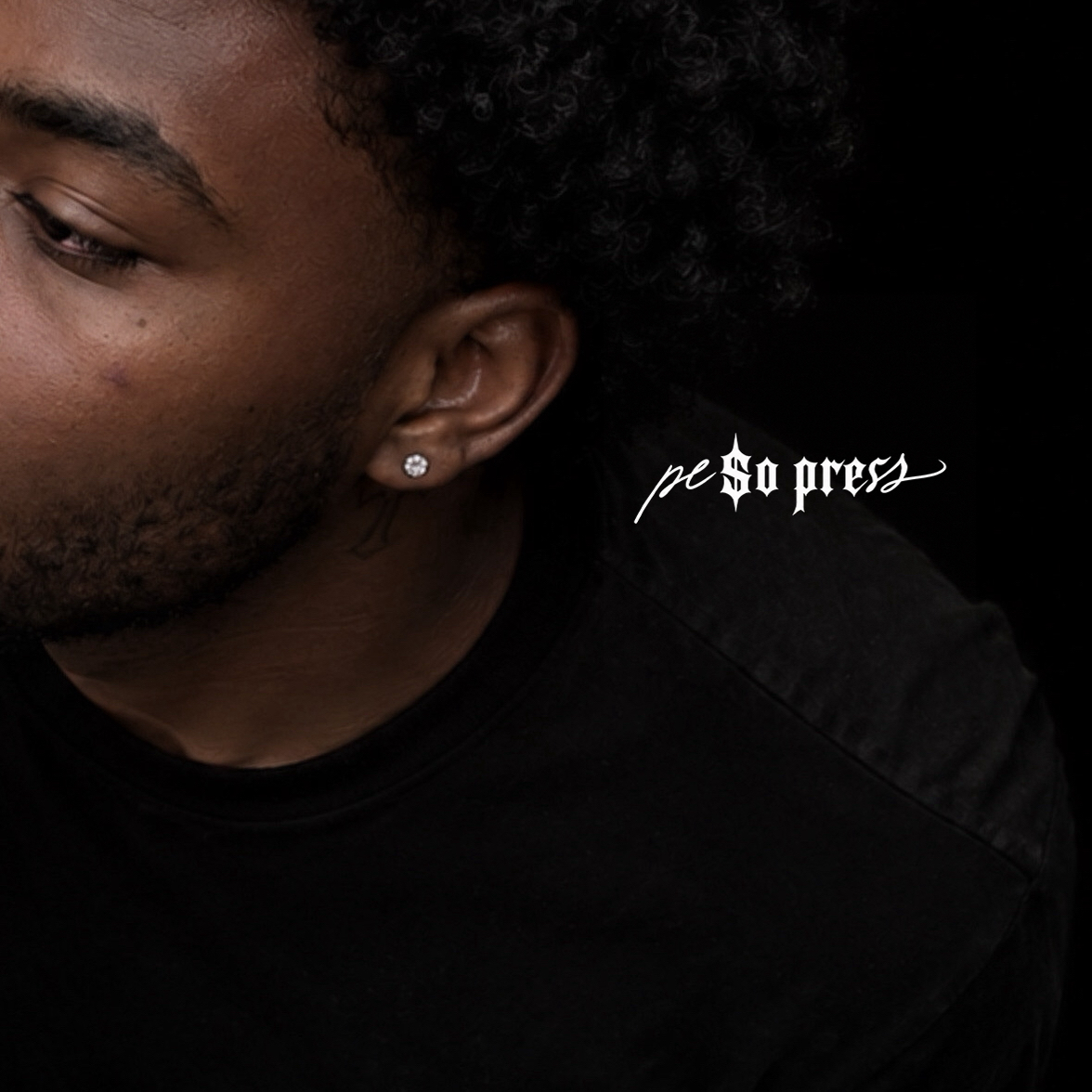 pe$o press
