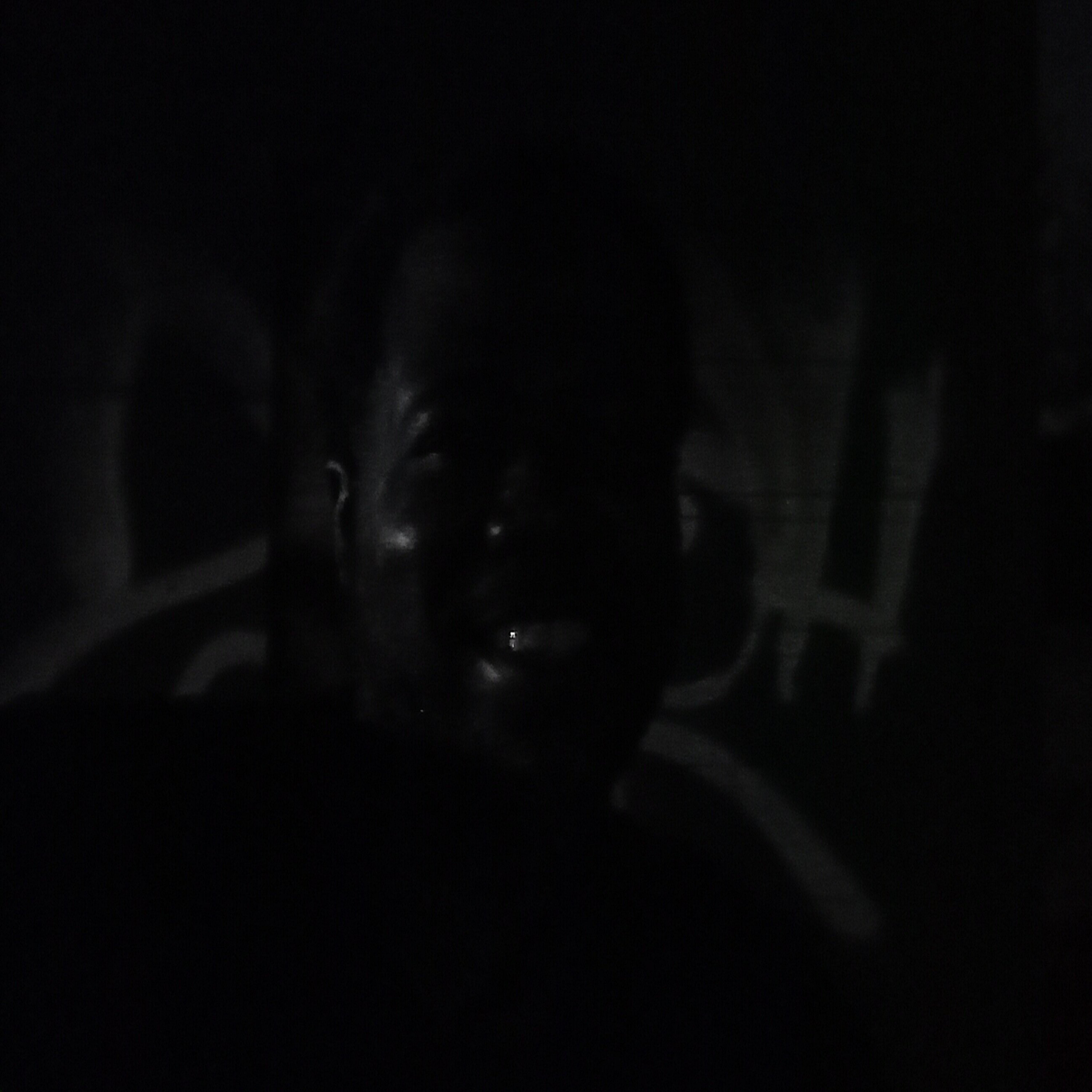 Pull Up Cop A Brick artwork