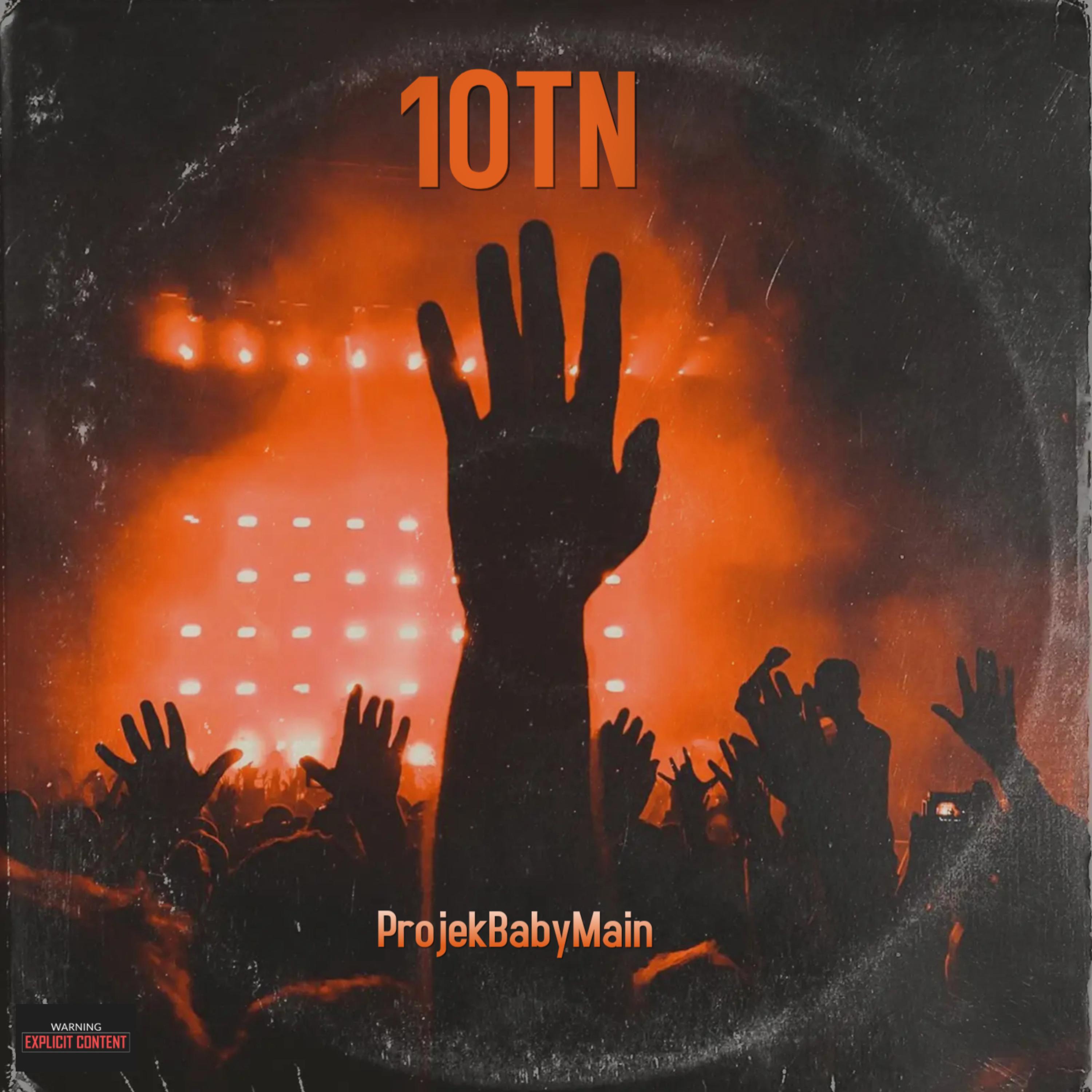 1OTN artwork