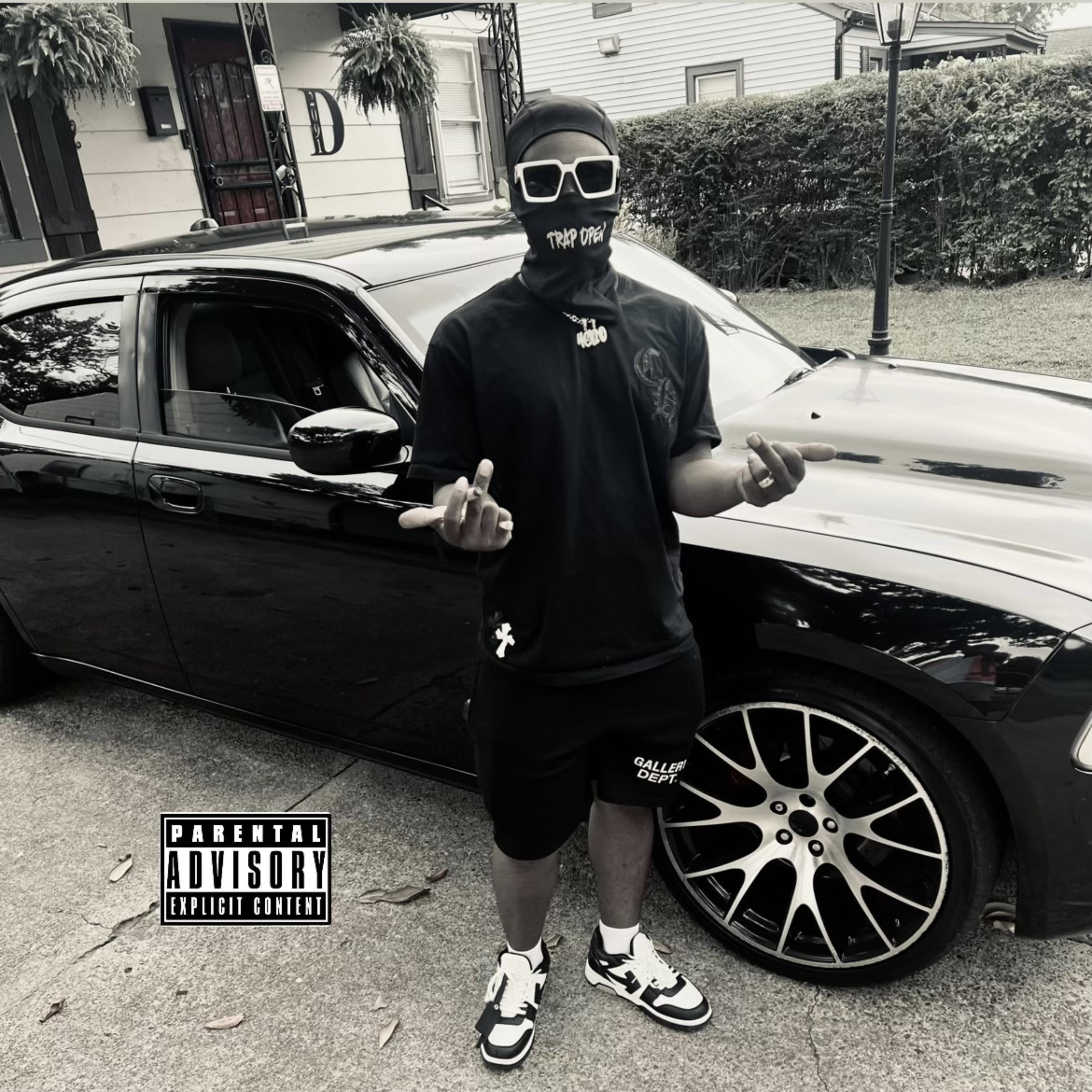 305 Smashing artwork