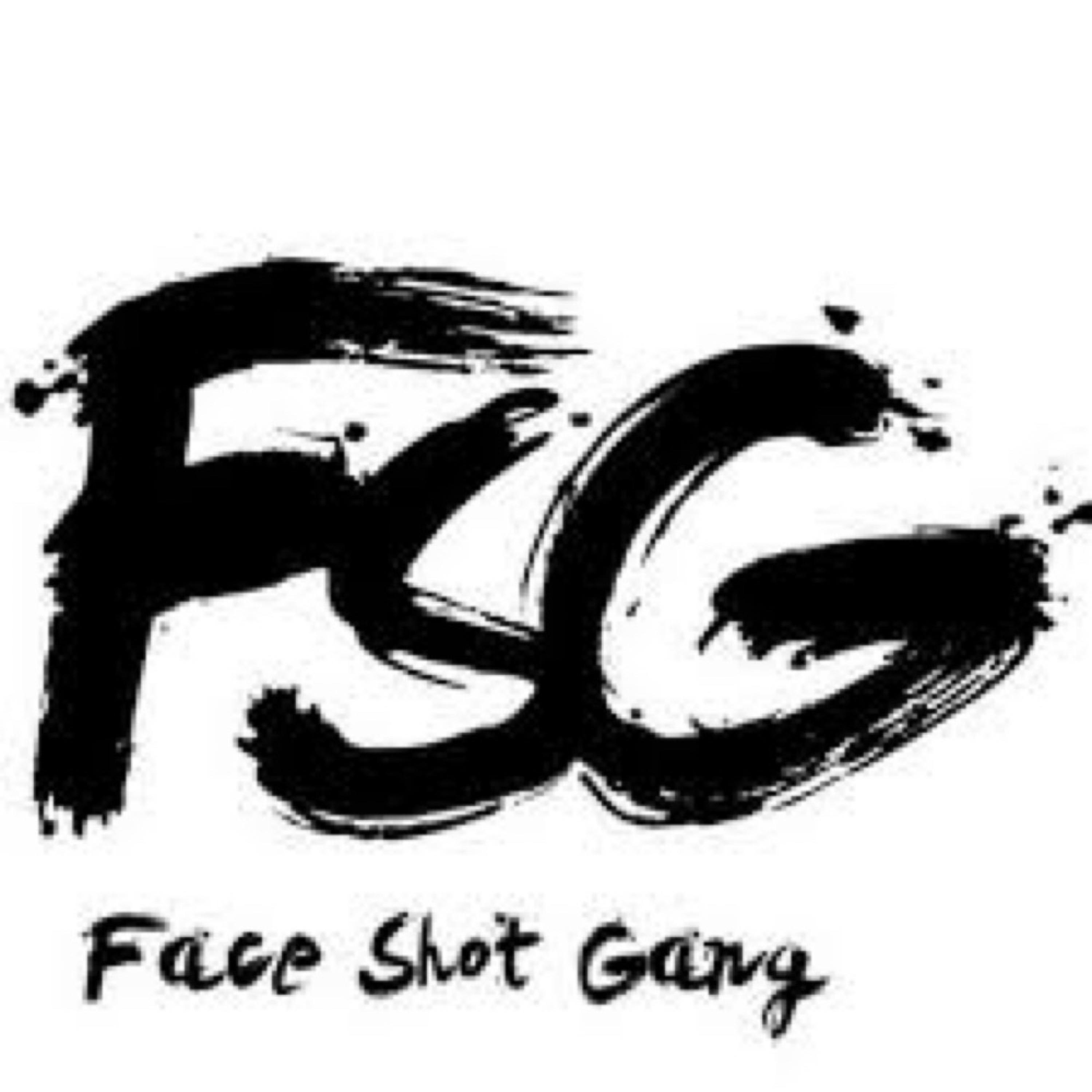 FSG artwork