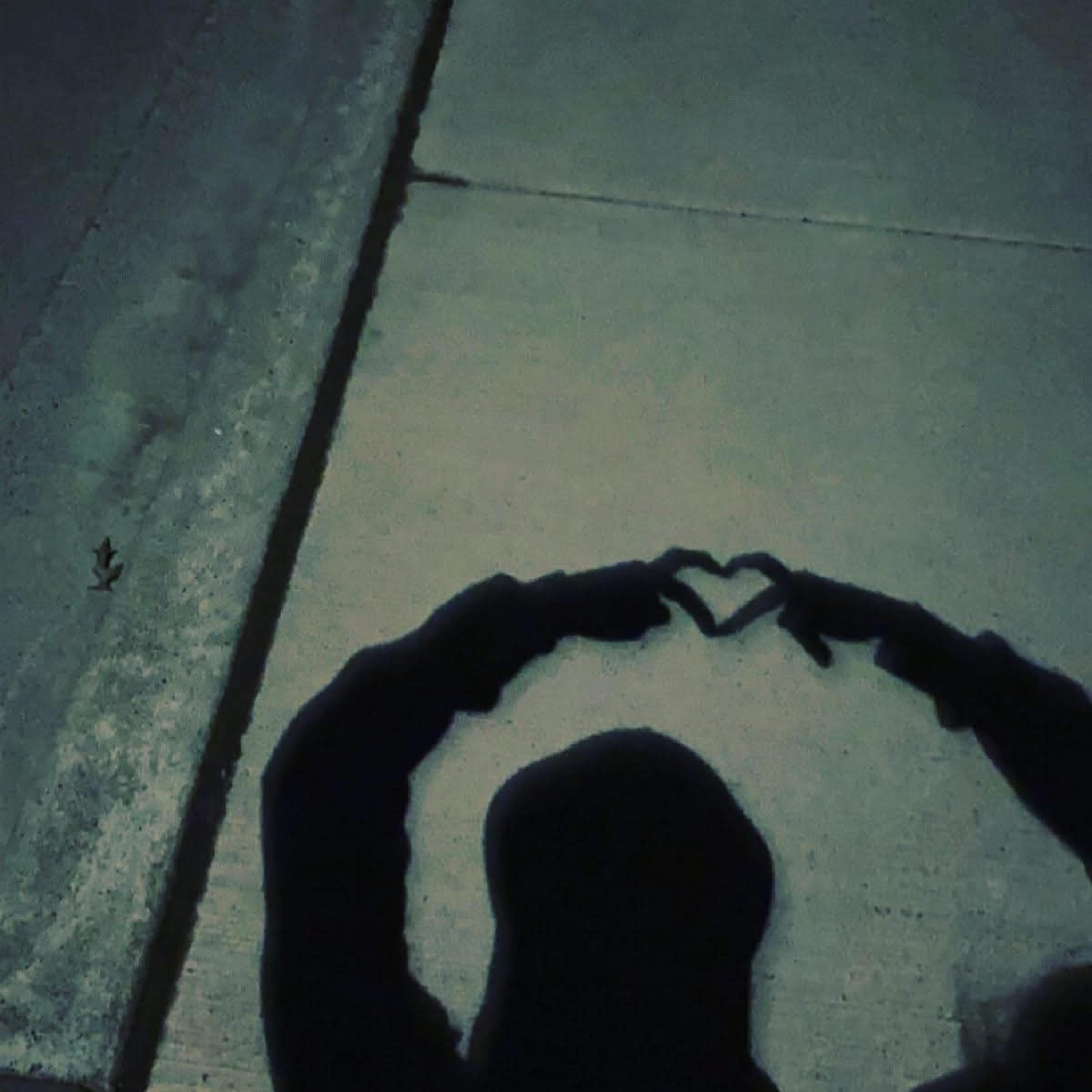 The Edit artwork