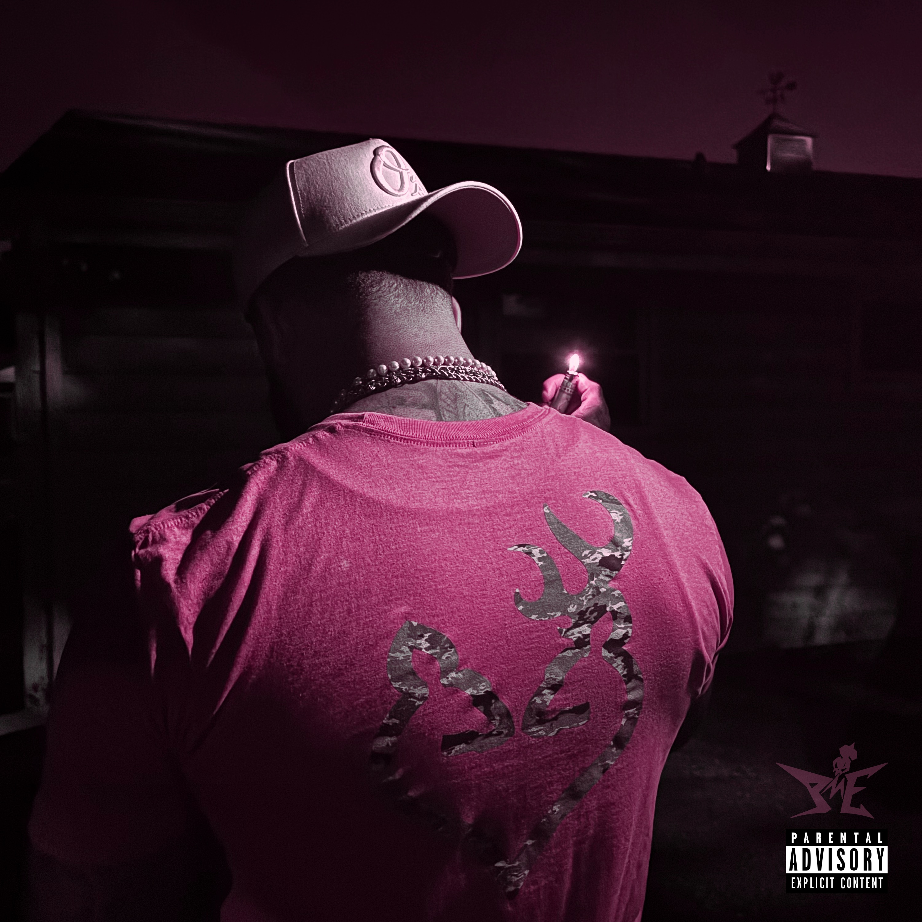 RESPECT MY MIND artwork