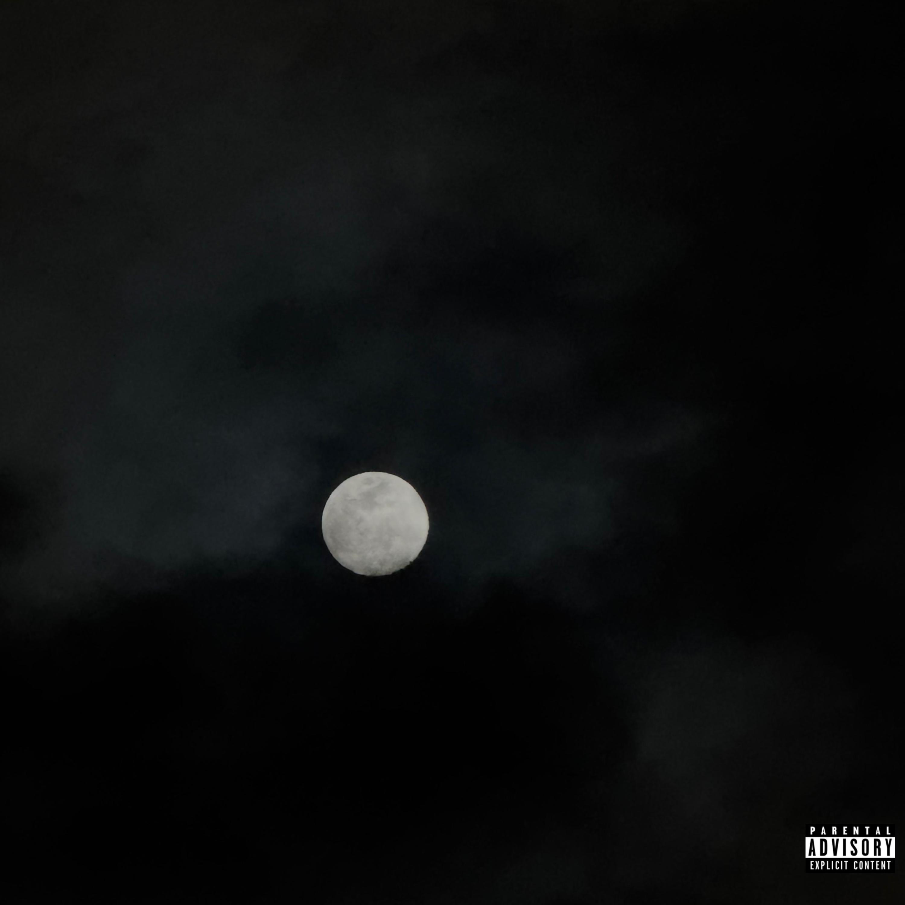 TRACK OF TIME artwork