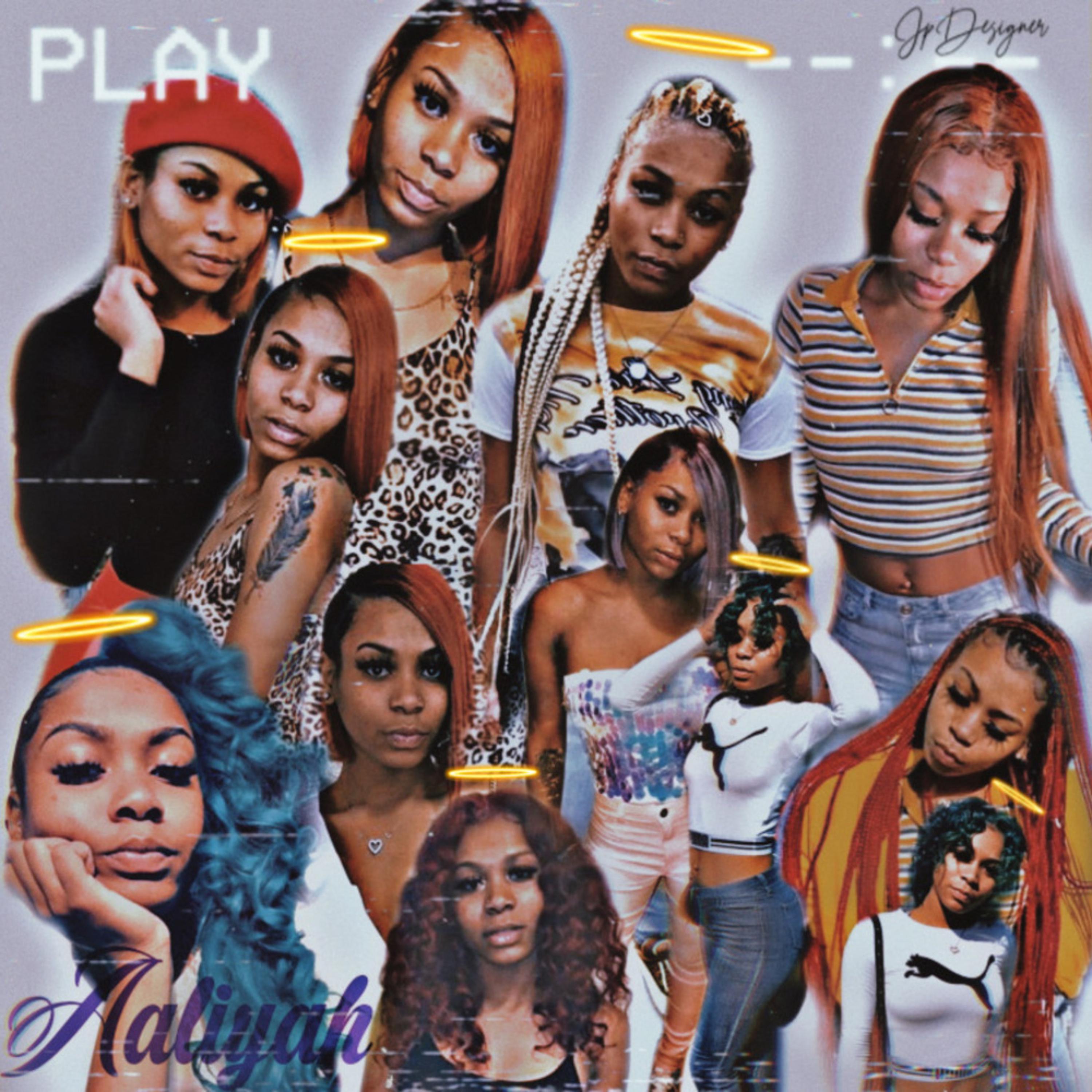 Too Much (GLeeski Tribute) artwork