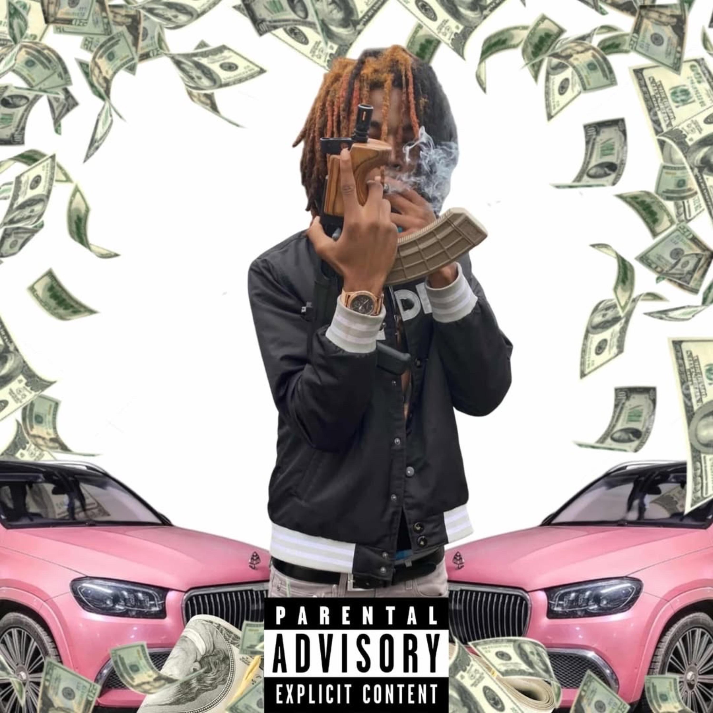 LEAN artwork