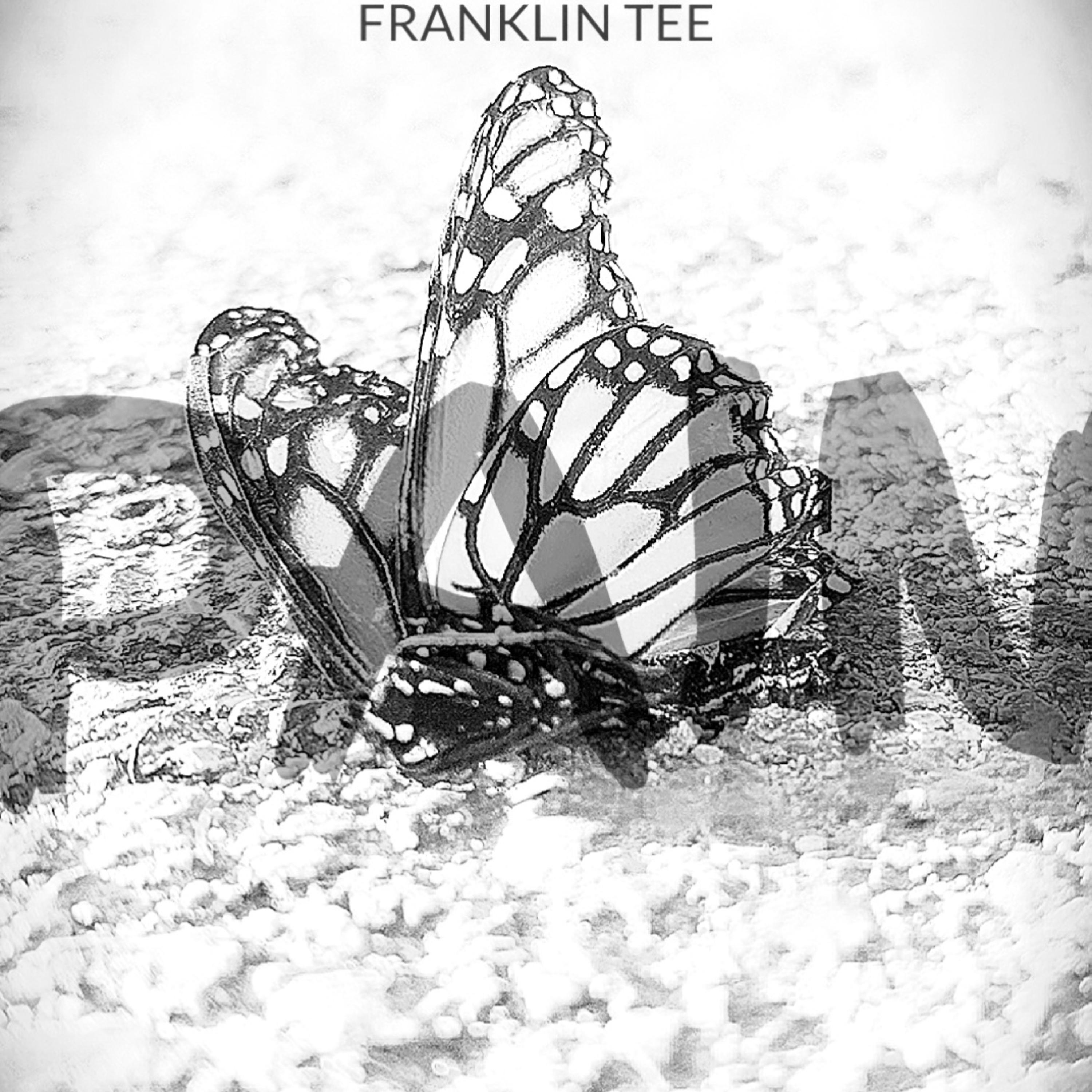 PAIN [GO AWAY] artwork