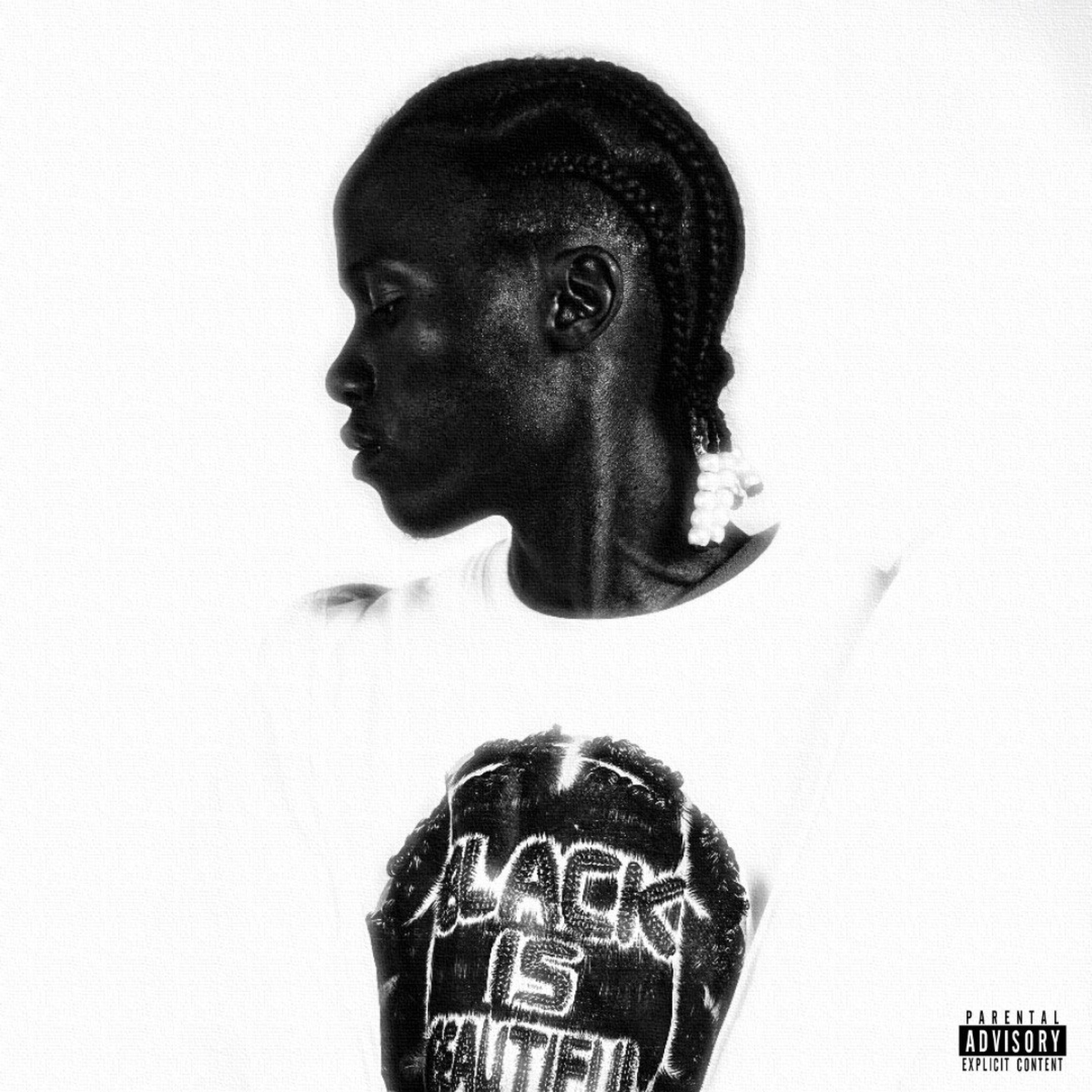 I PROMISE YOU . artwork