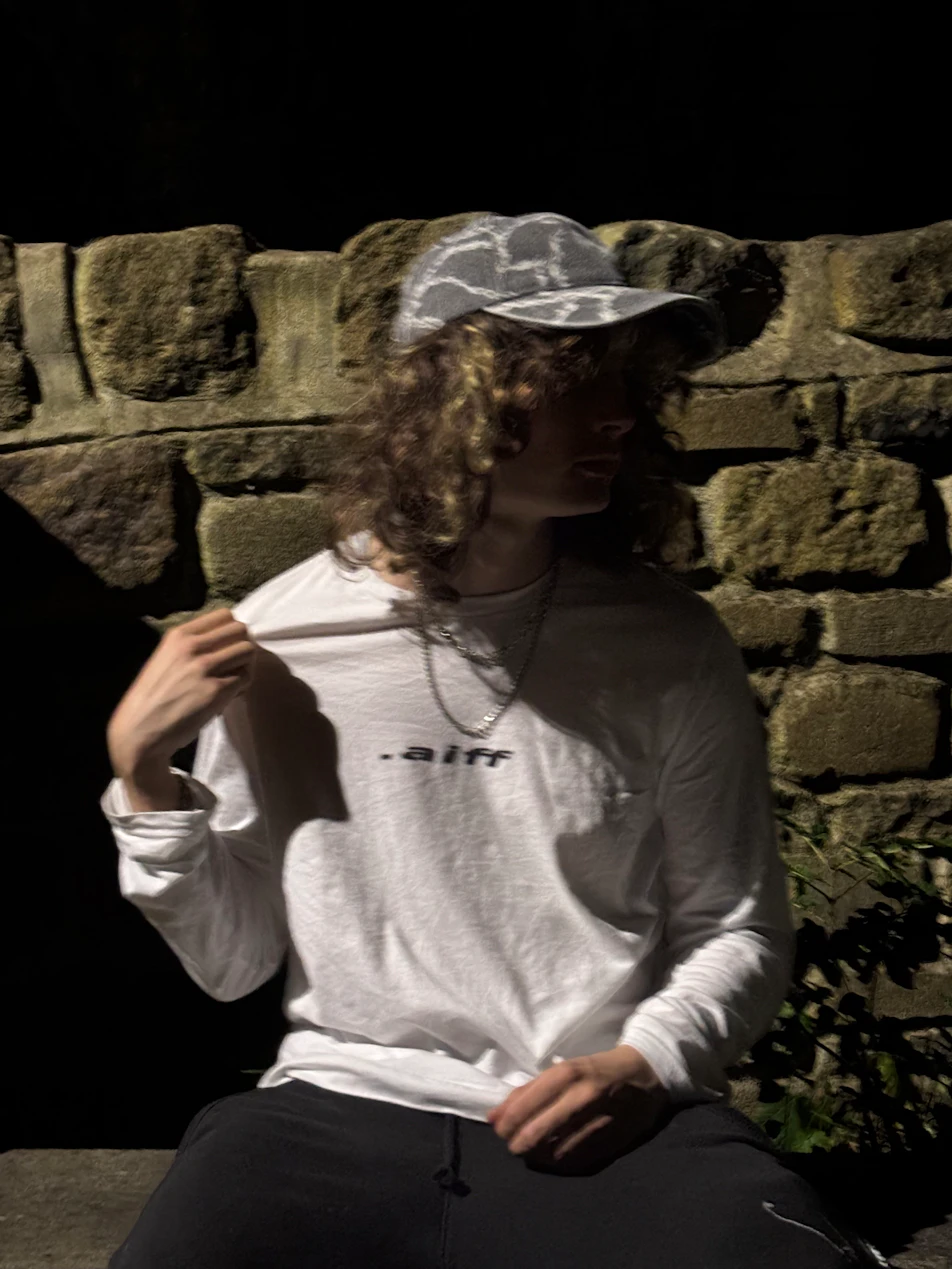 Shop
