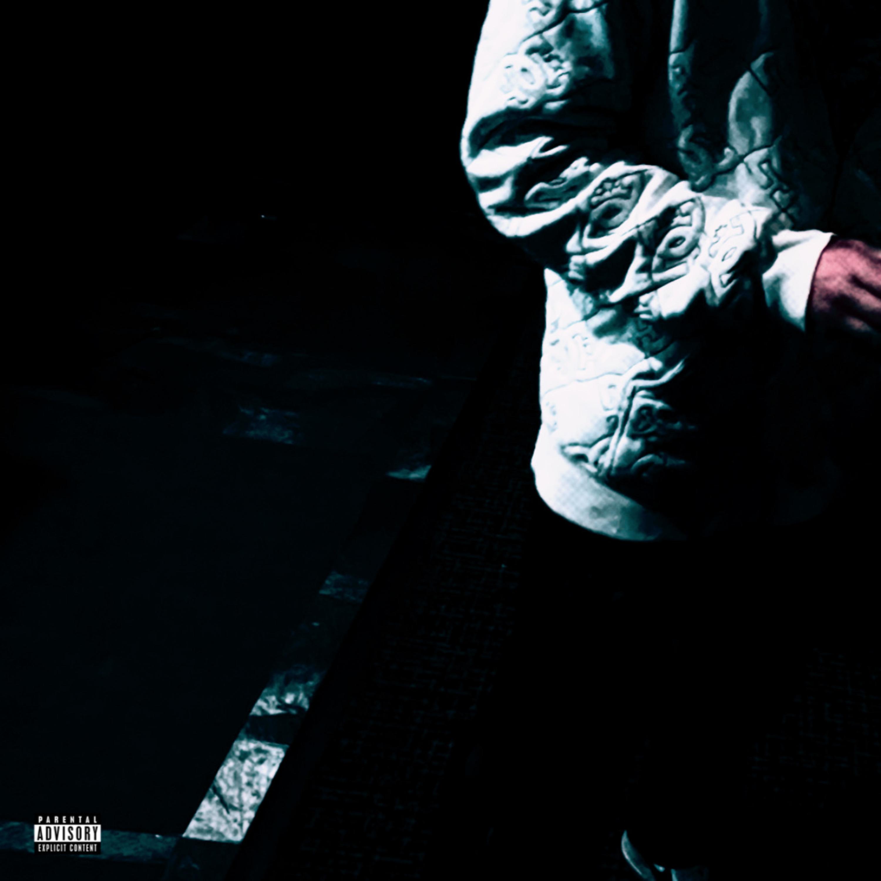 Bottle Flip! artwork