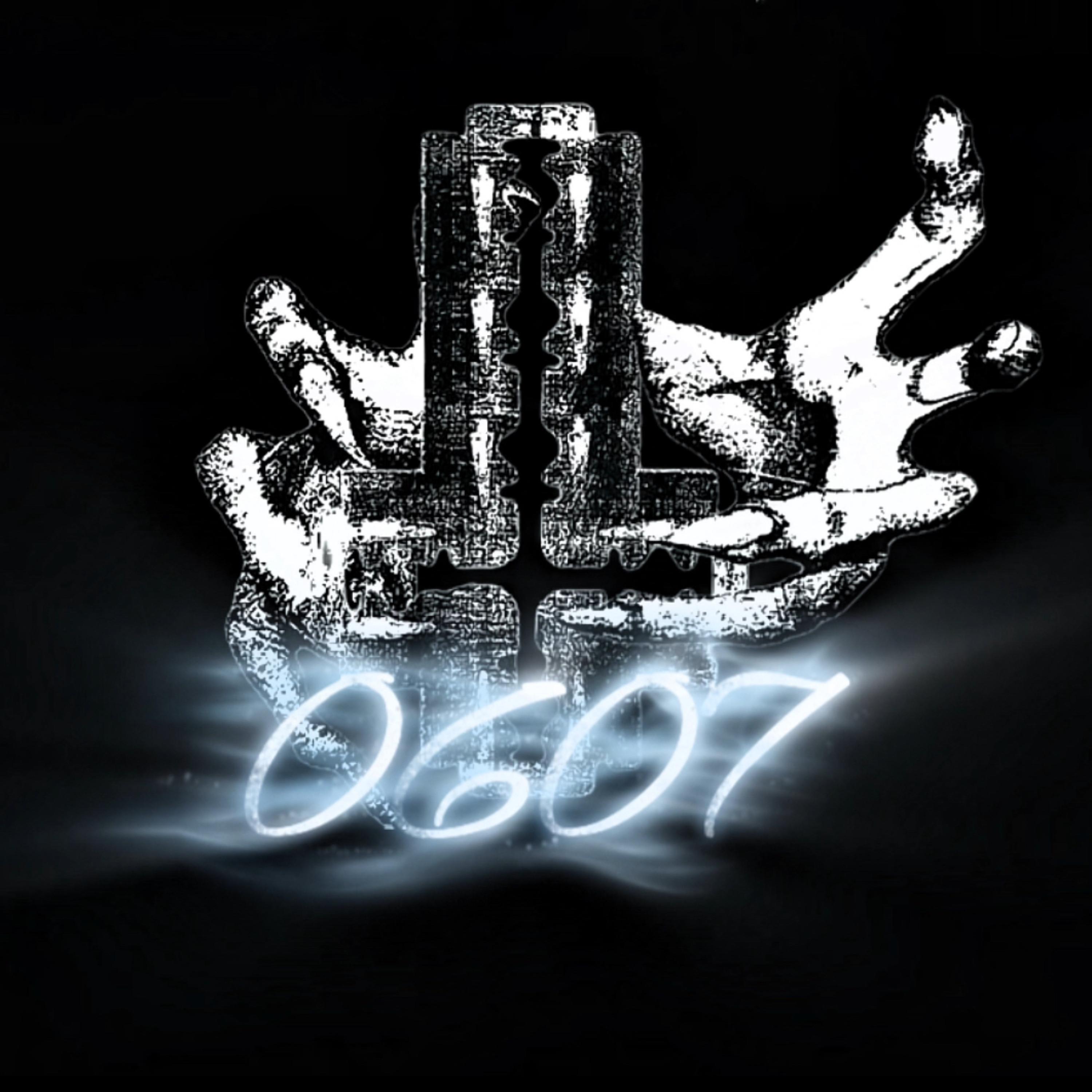 0607 artwork