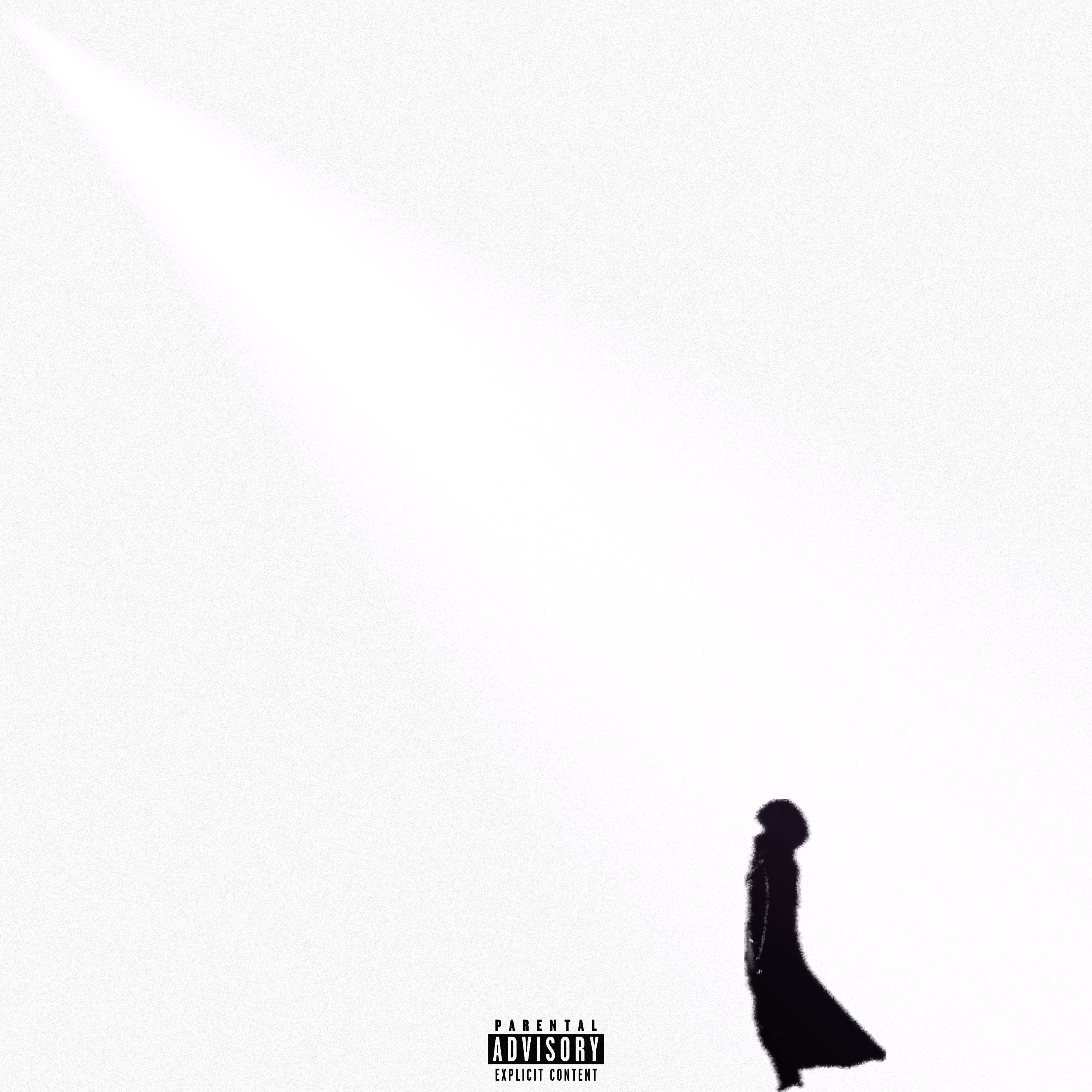 oN my MiND artwork