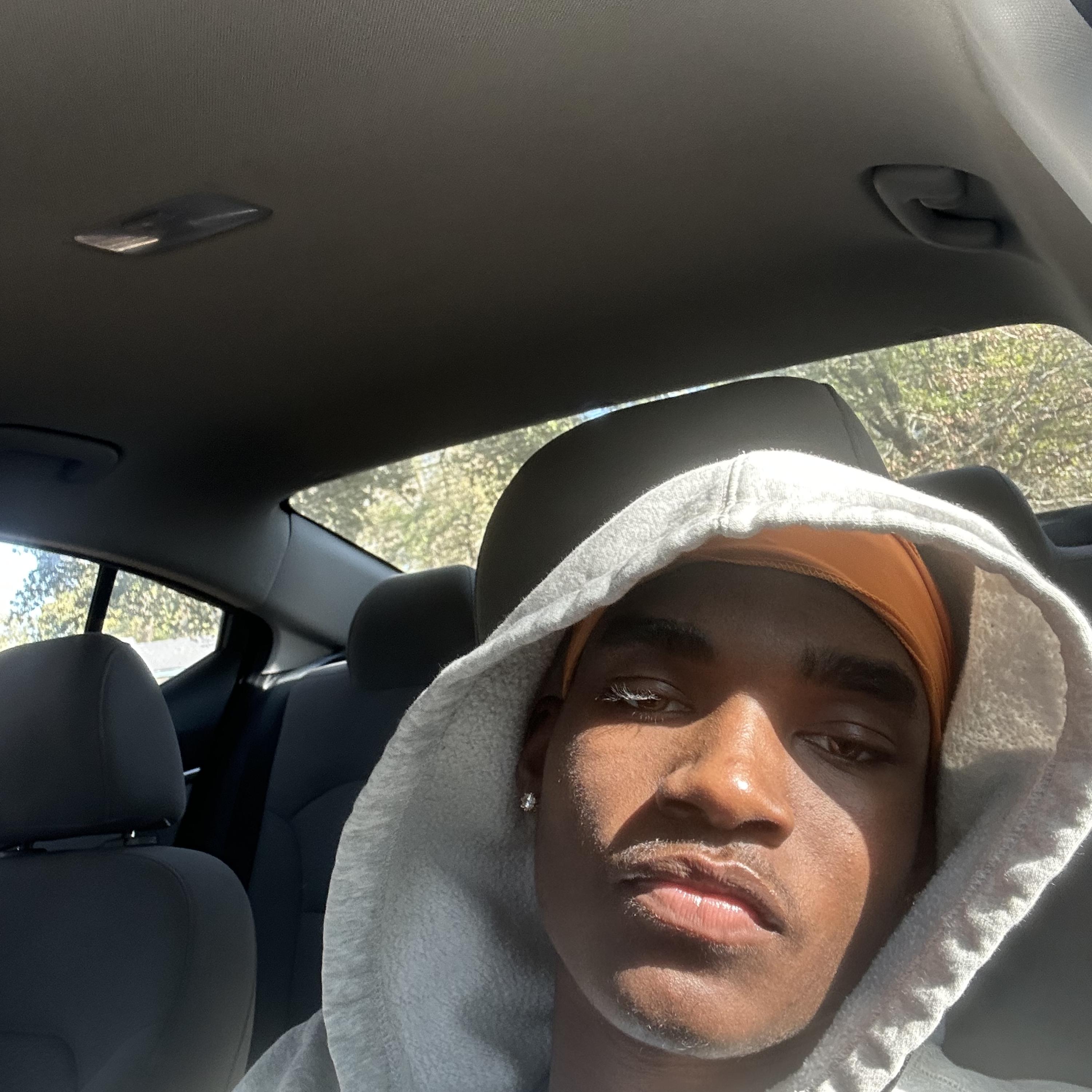 Tell Me Why artwork