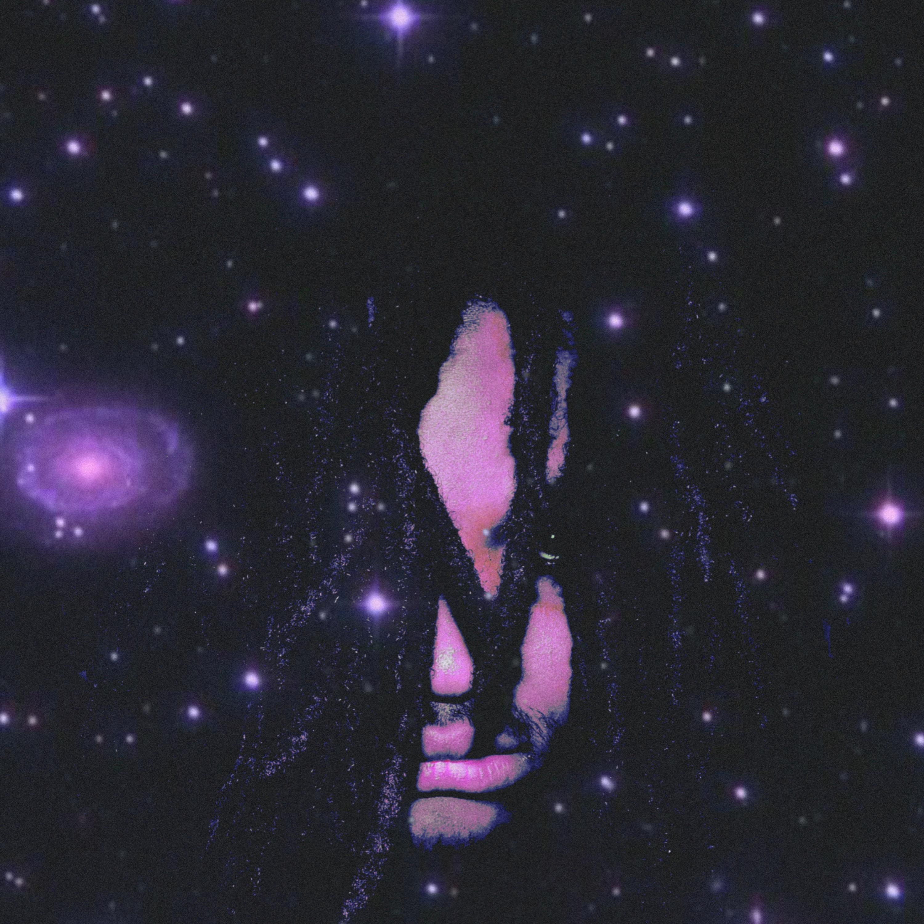 PLANET ZERO by LY9 cover art