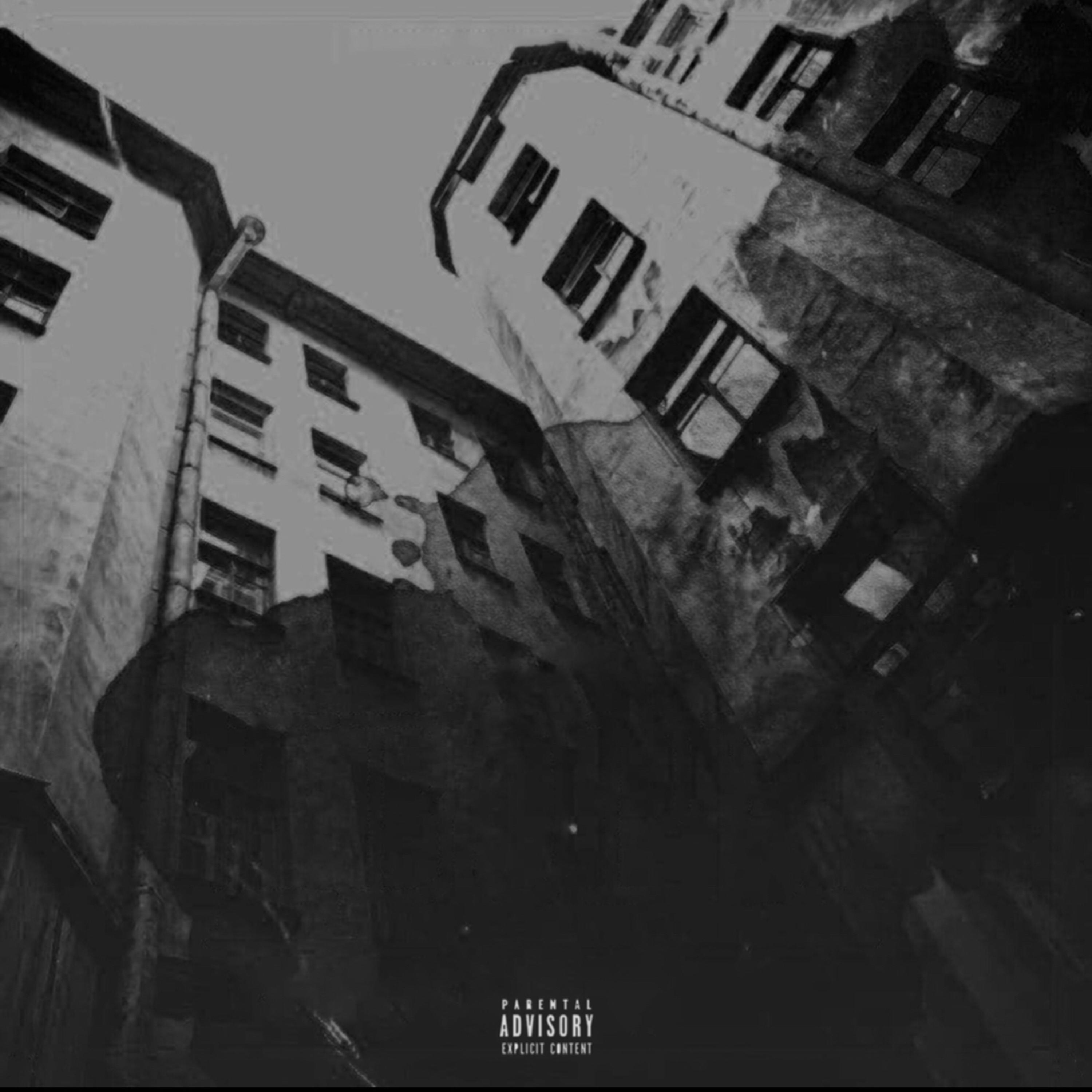 Ouu Ahh artwork