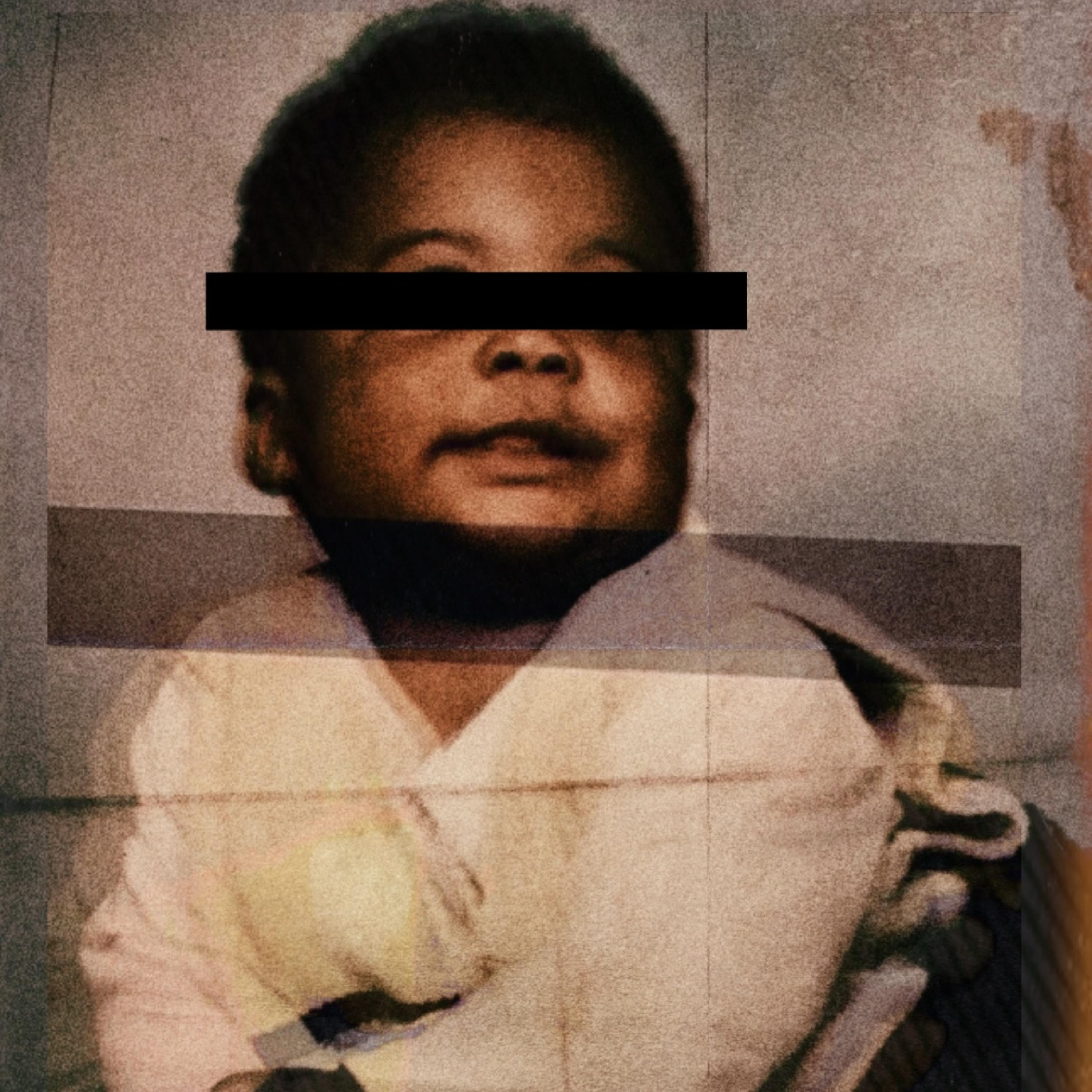 Baby Boy artwork