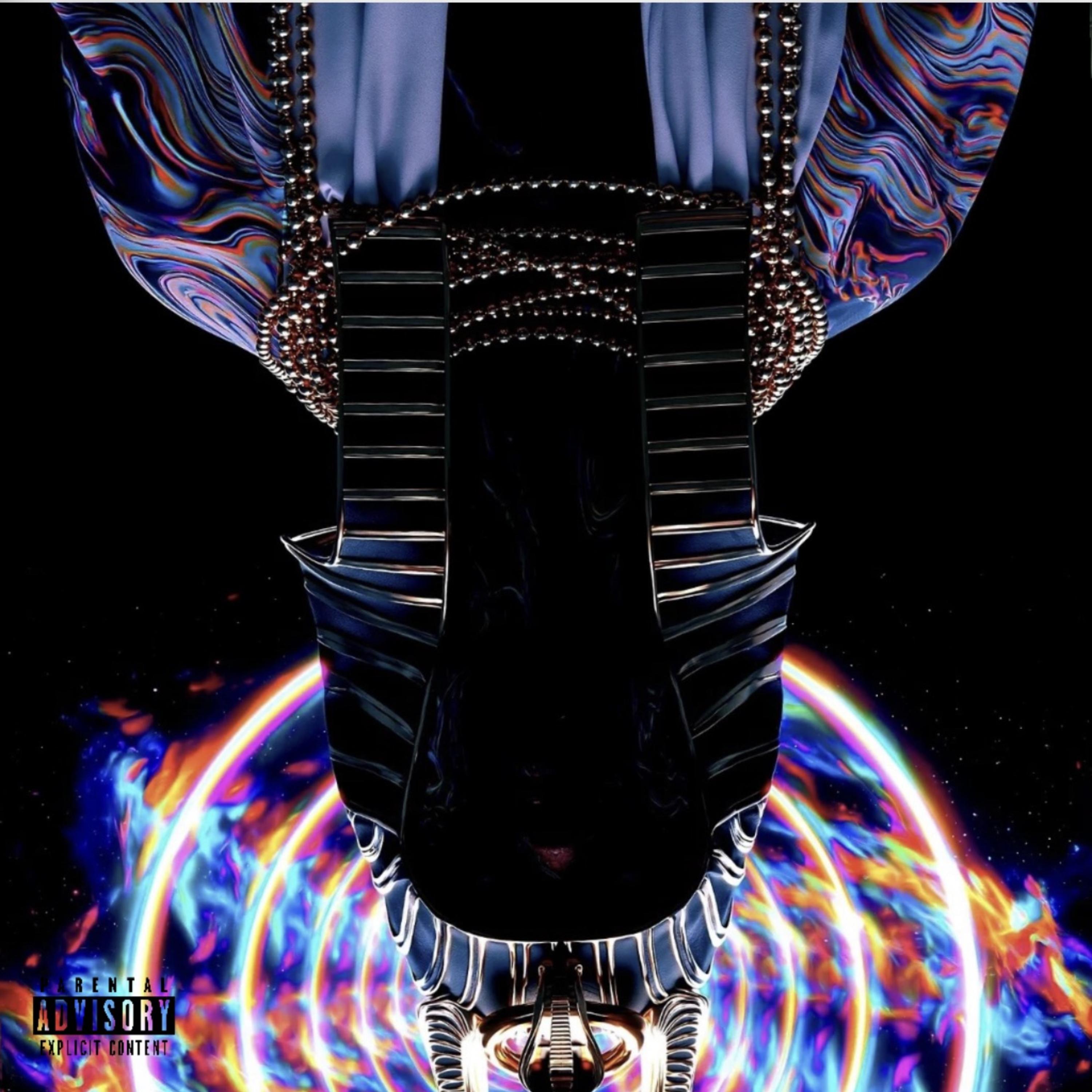 Geeked Out by June Goon cover art