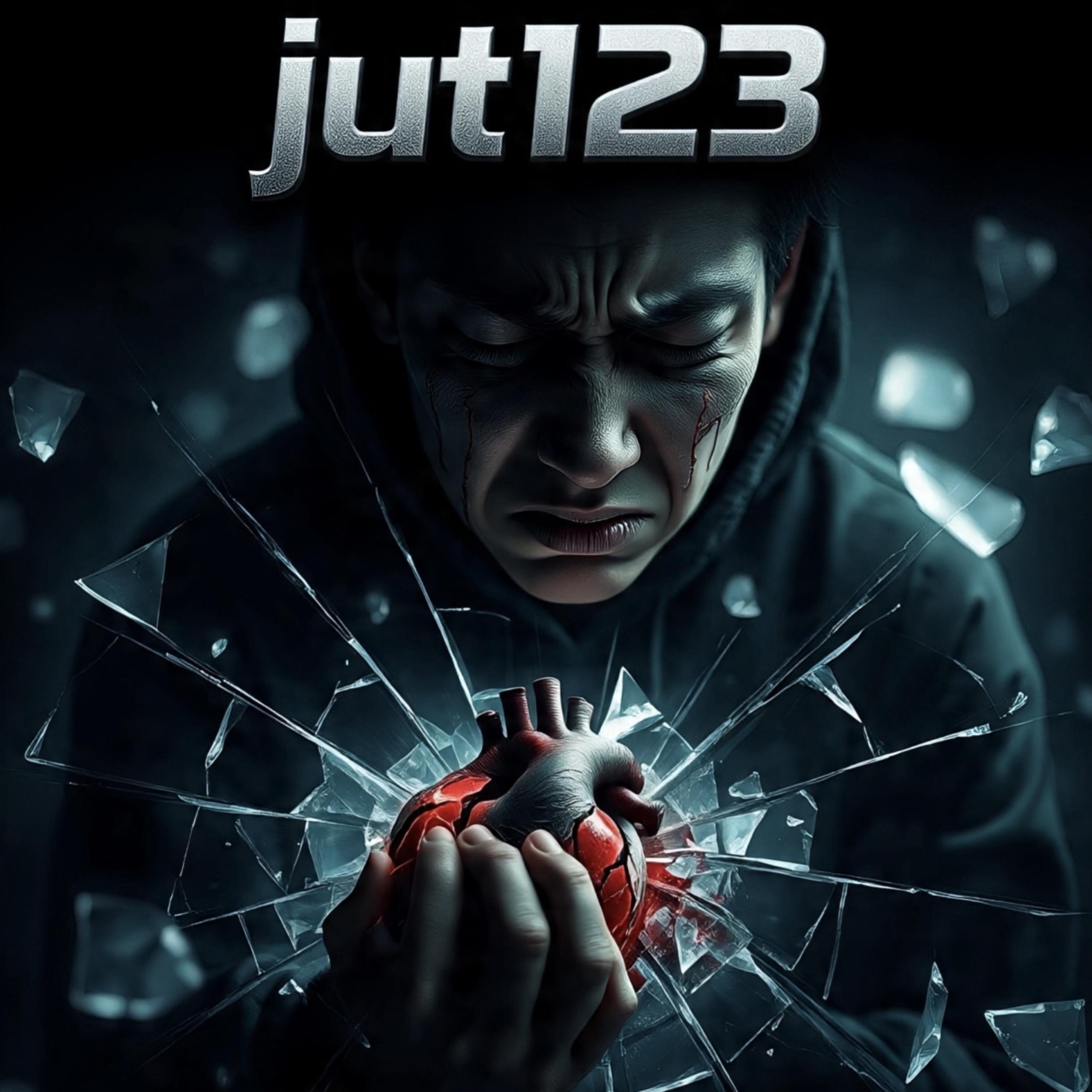 Free by Jut123 cover art