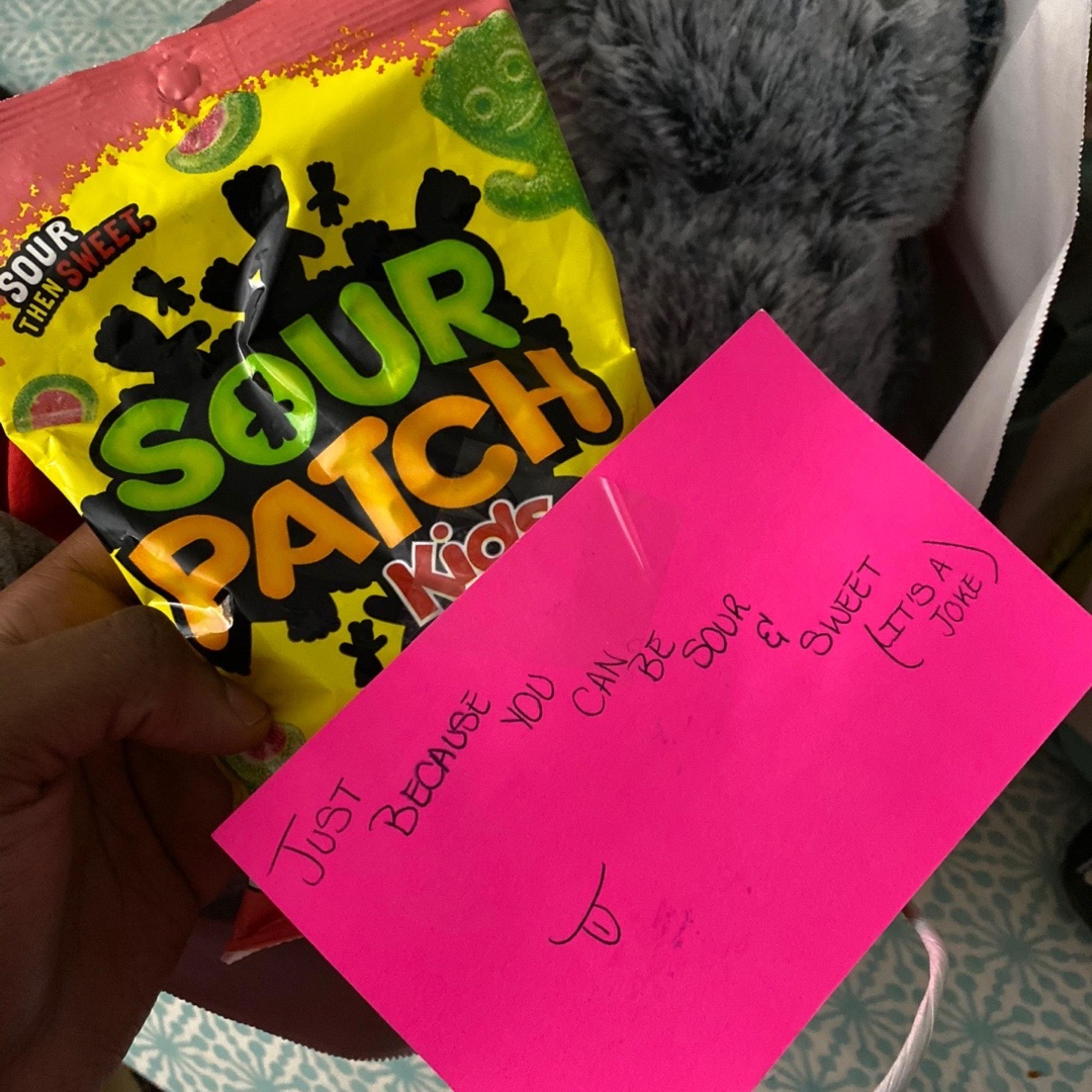 Sparkle (Throwaway) artwork