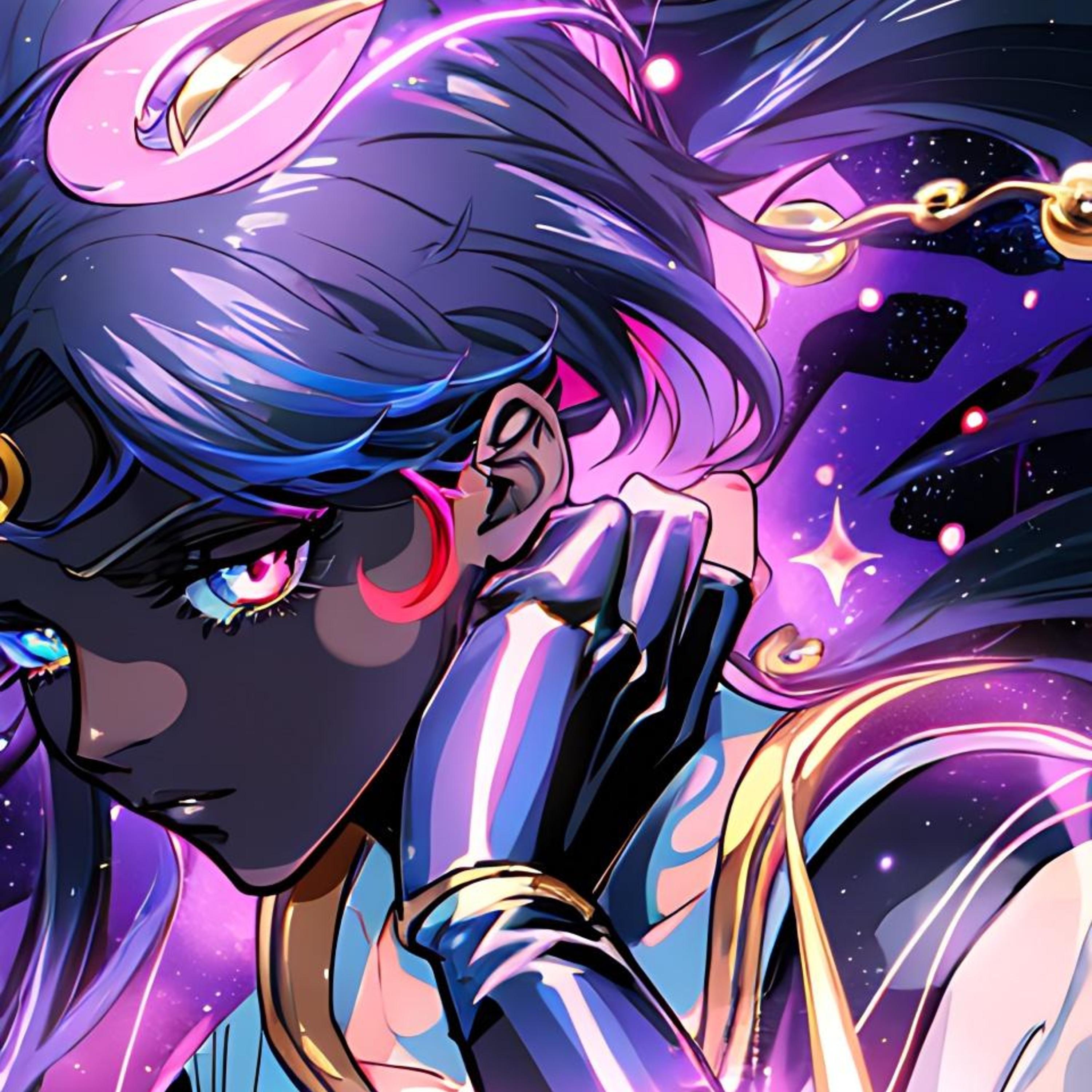 Gold Track artwork