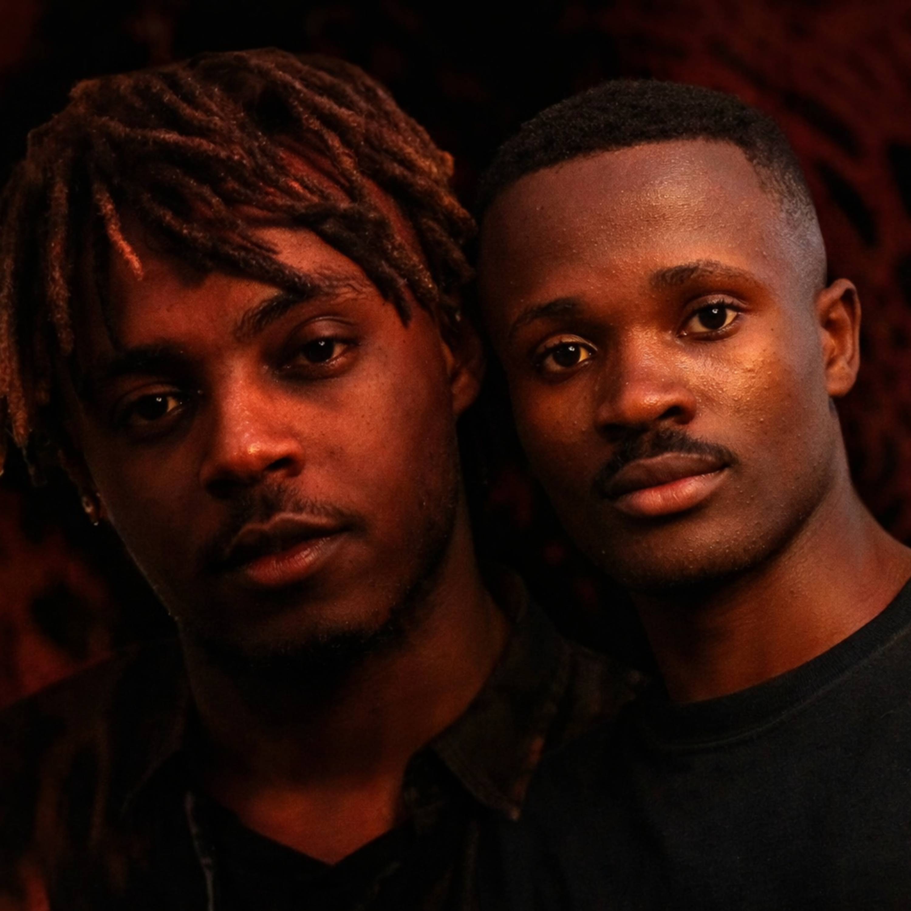 Sonhos lúcidos artwork