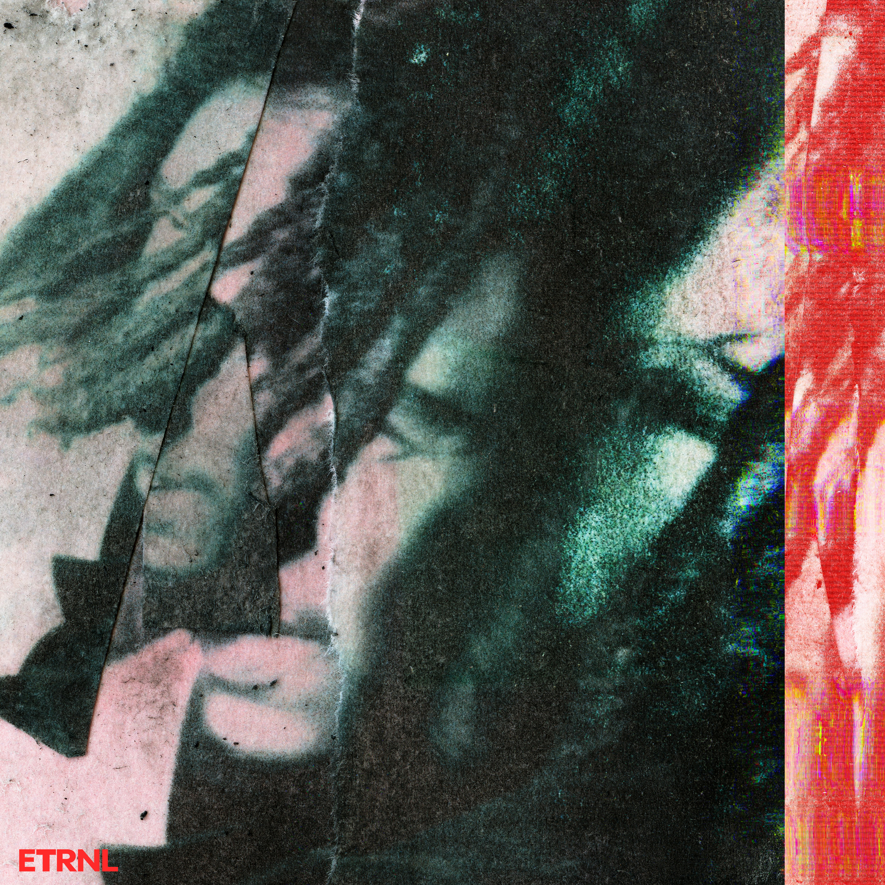 OFF (Addiction) artwork