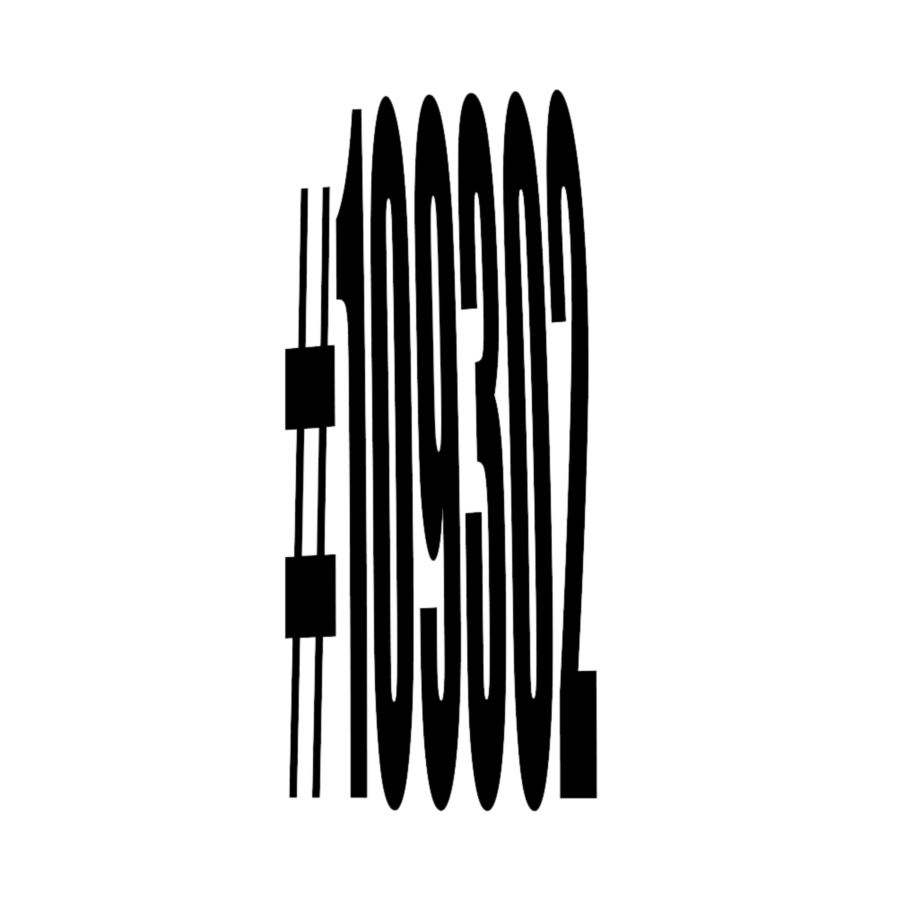 20v1 by citadel cover art