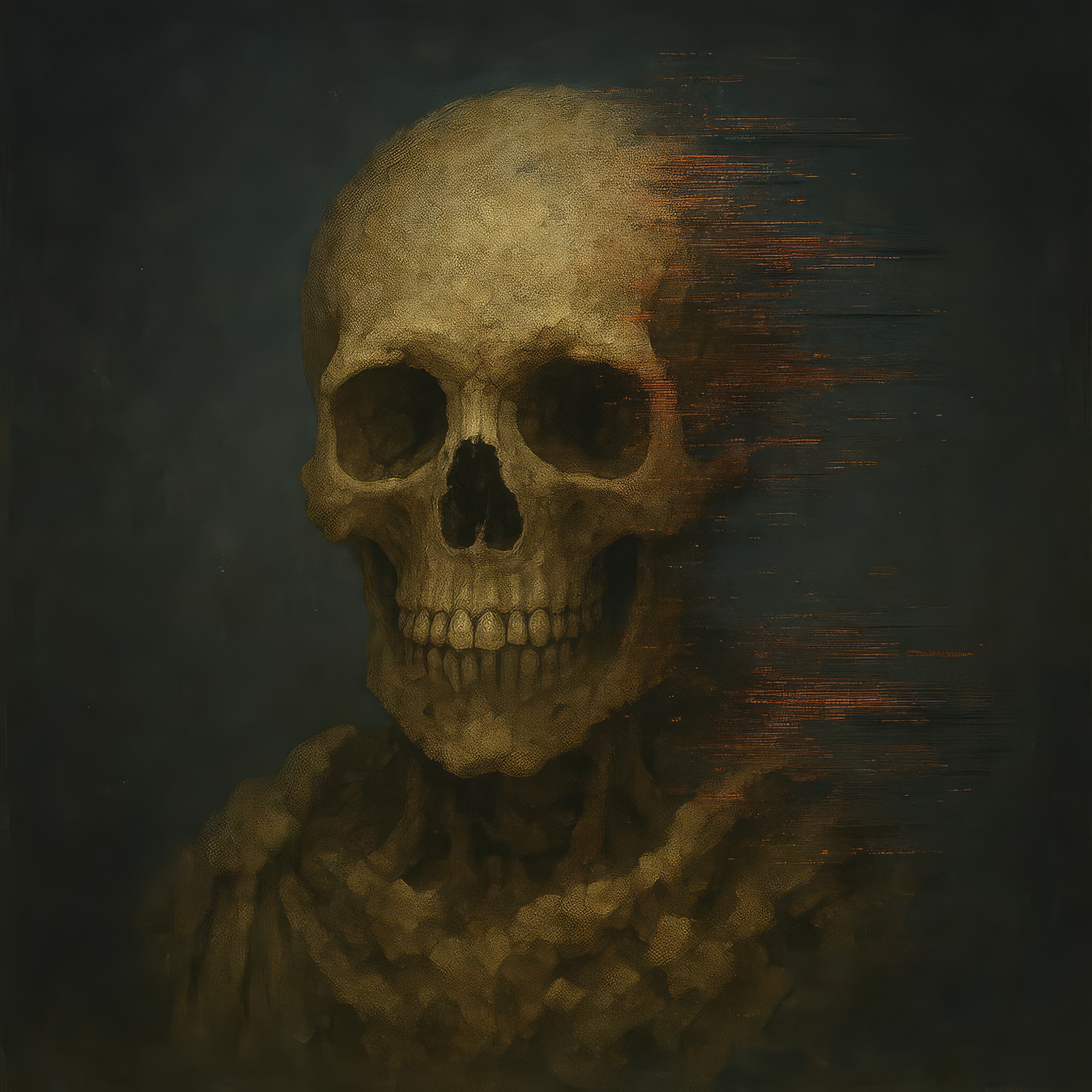 The Lotus Club (Sped Up) artwork