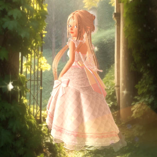 ARIEL