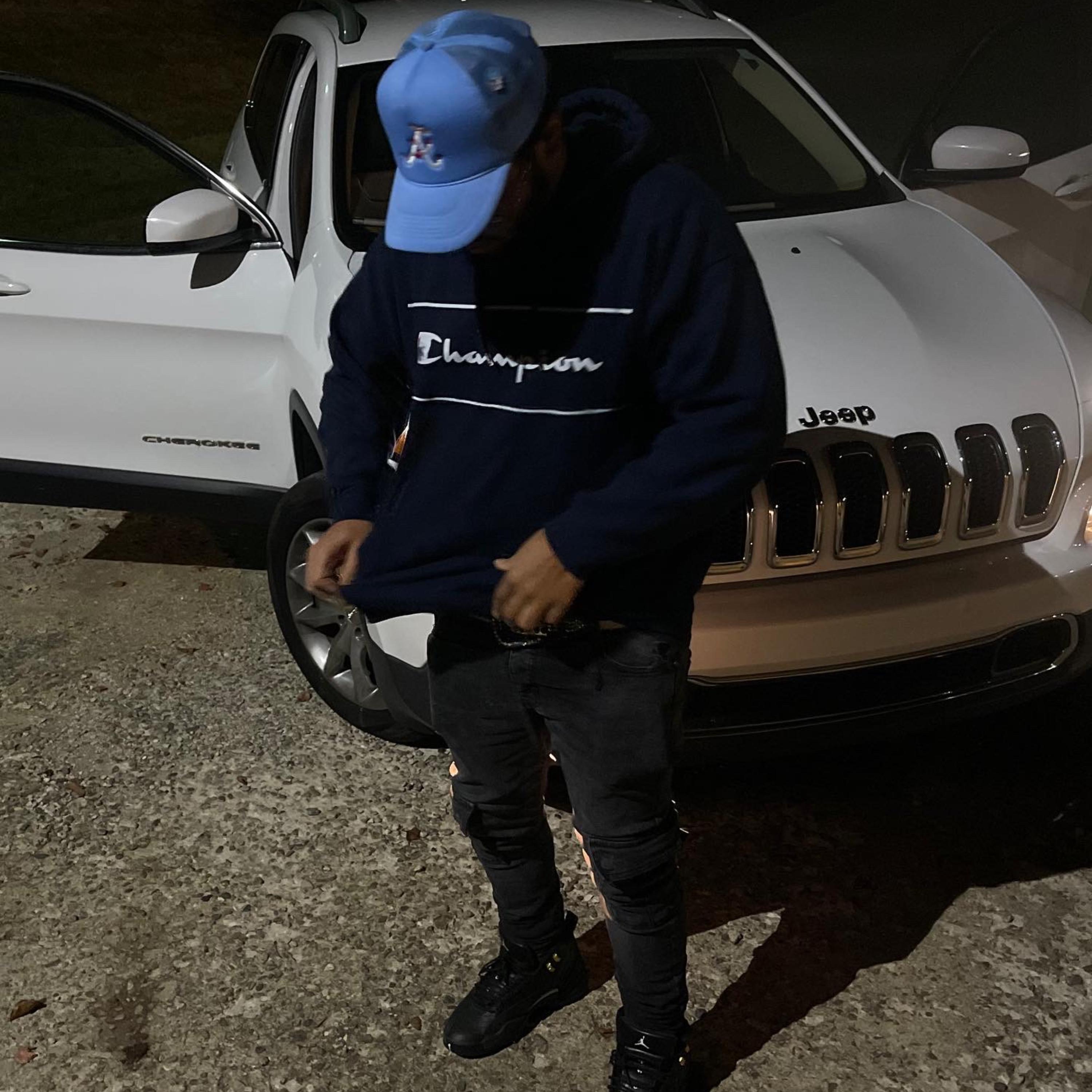 Connect the dots artwork