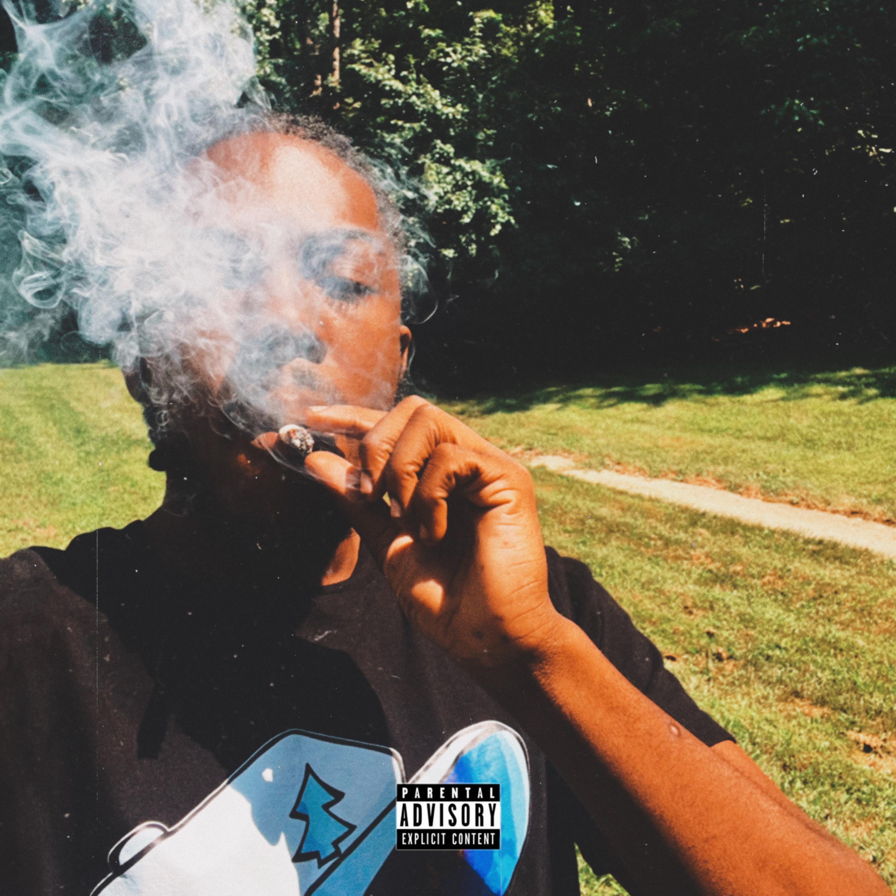 ForePlay artwork