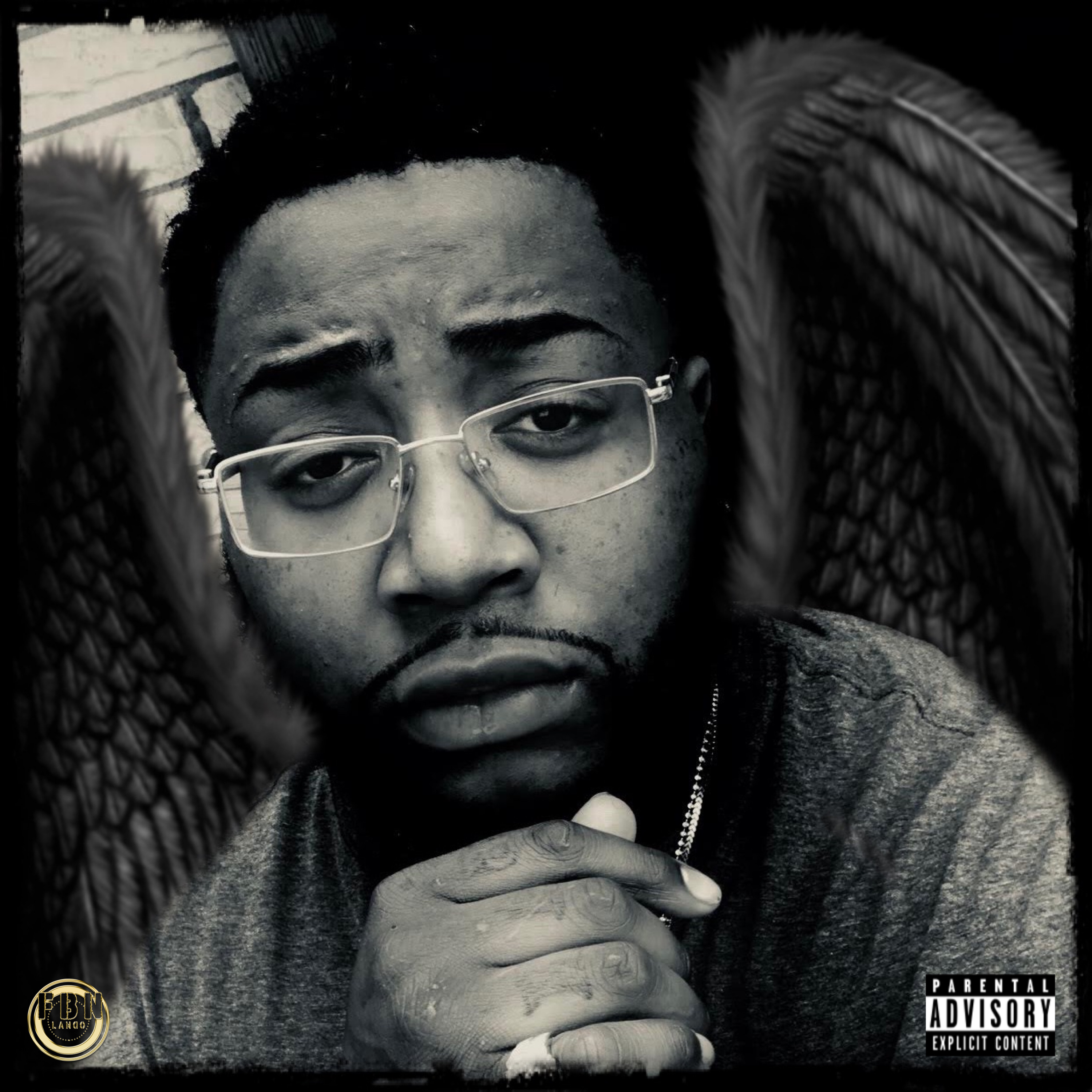 My Soul artwork