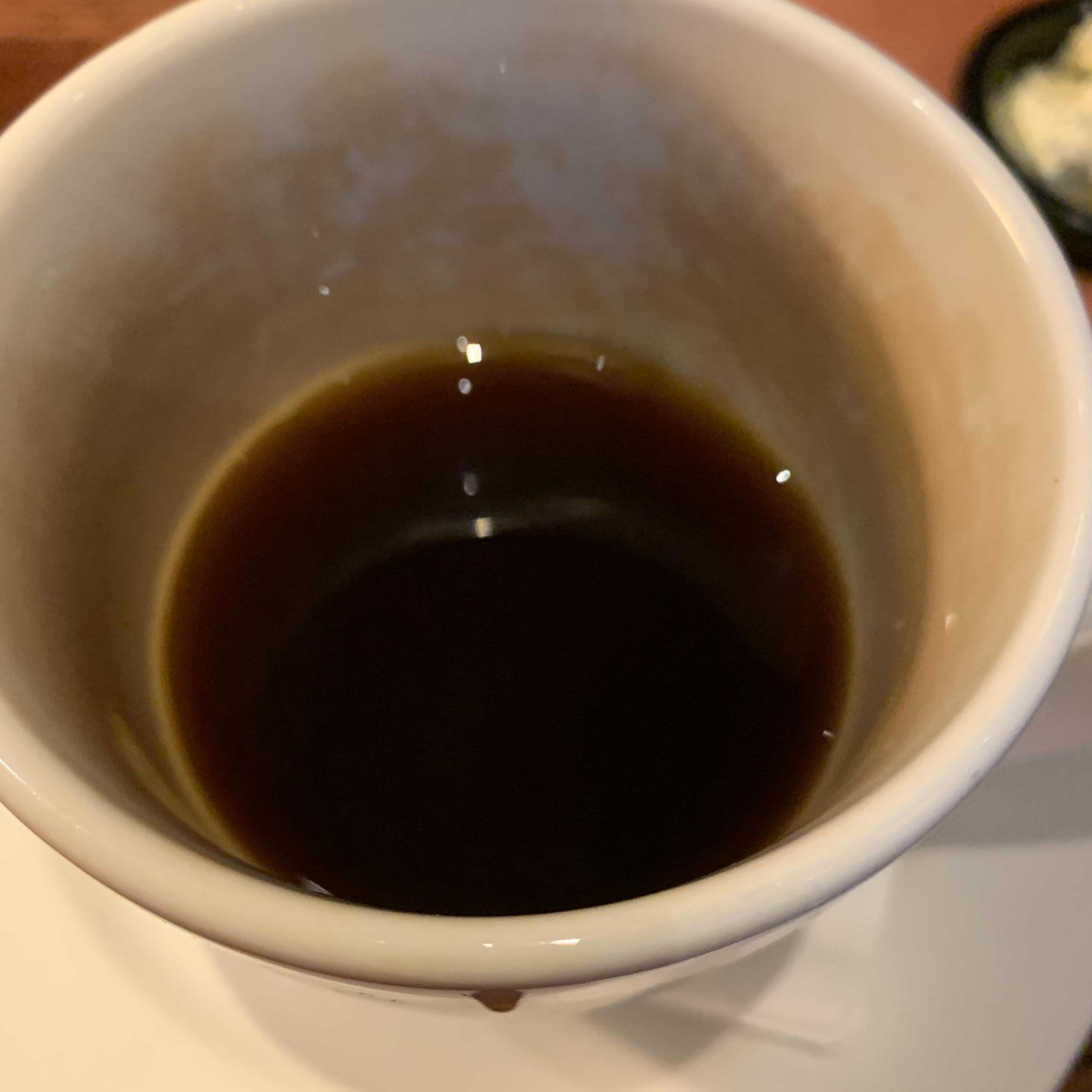 Thomaston Medley artwork