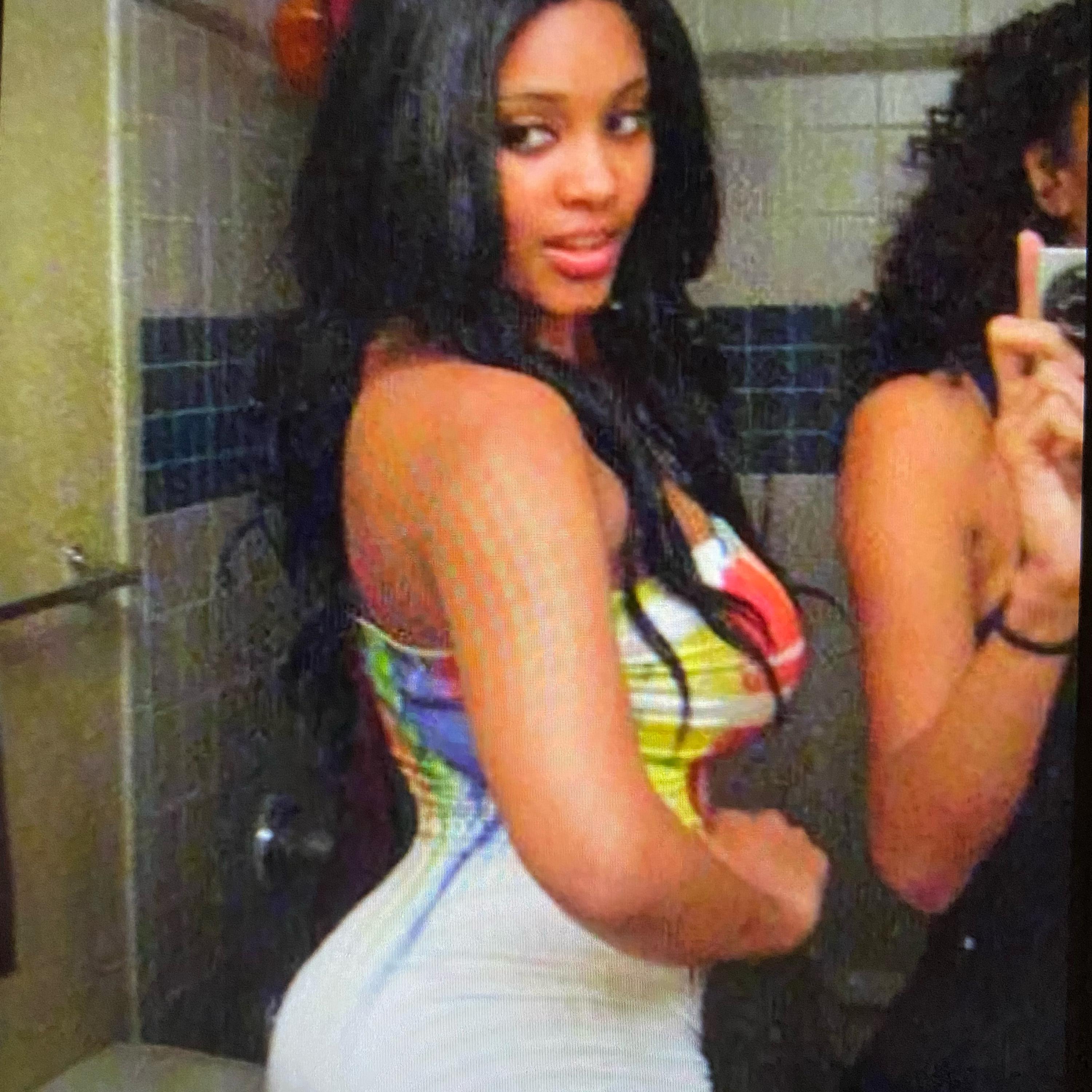 Different Modes artwork