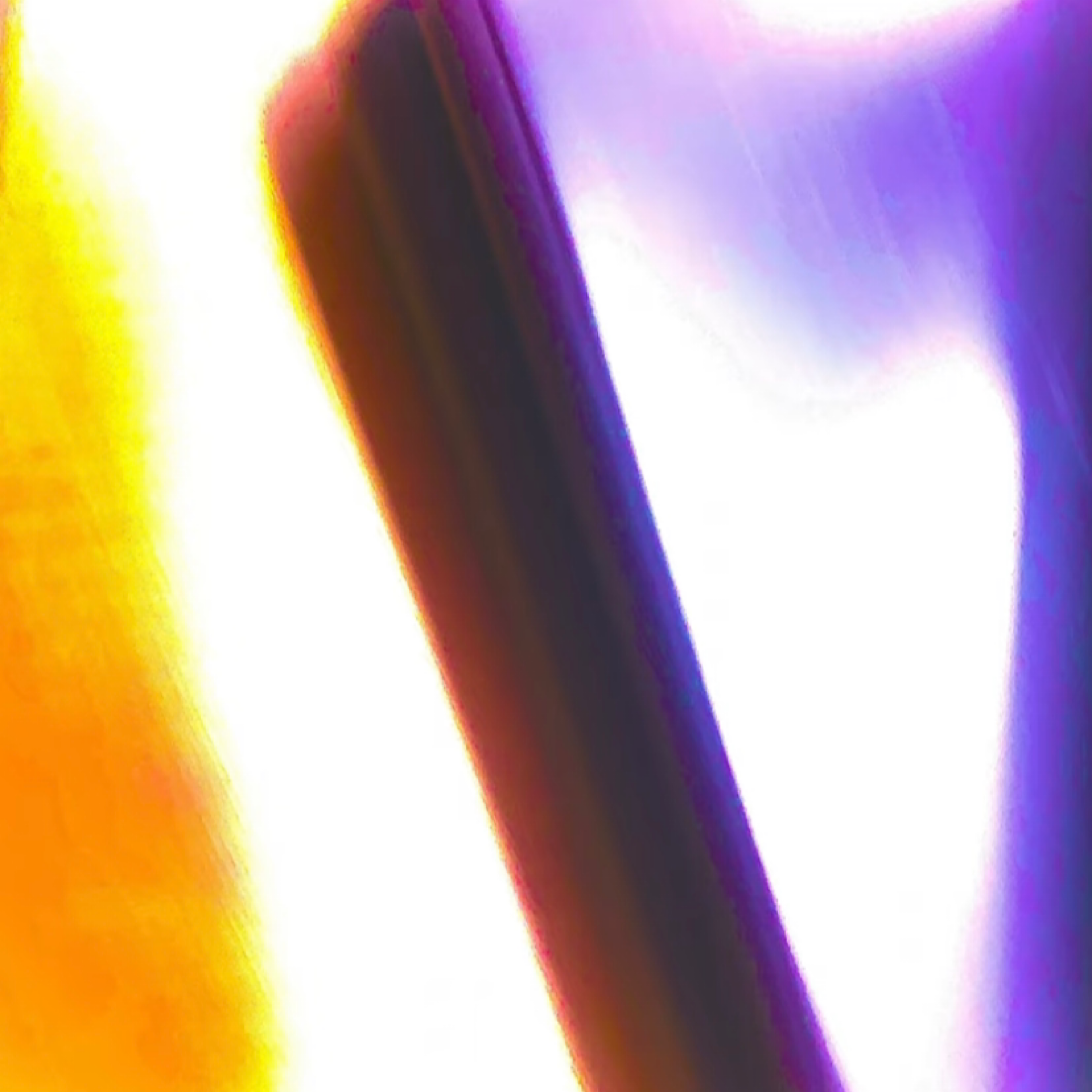 Enlightened artwork