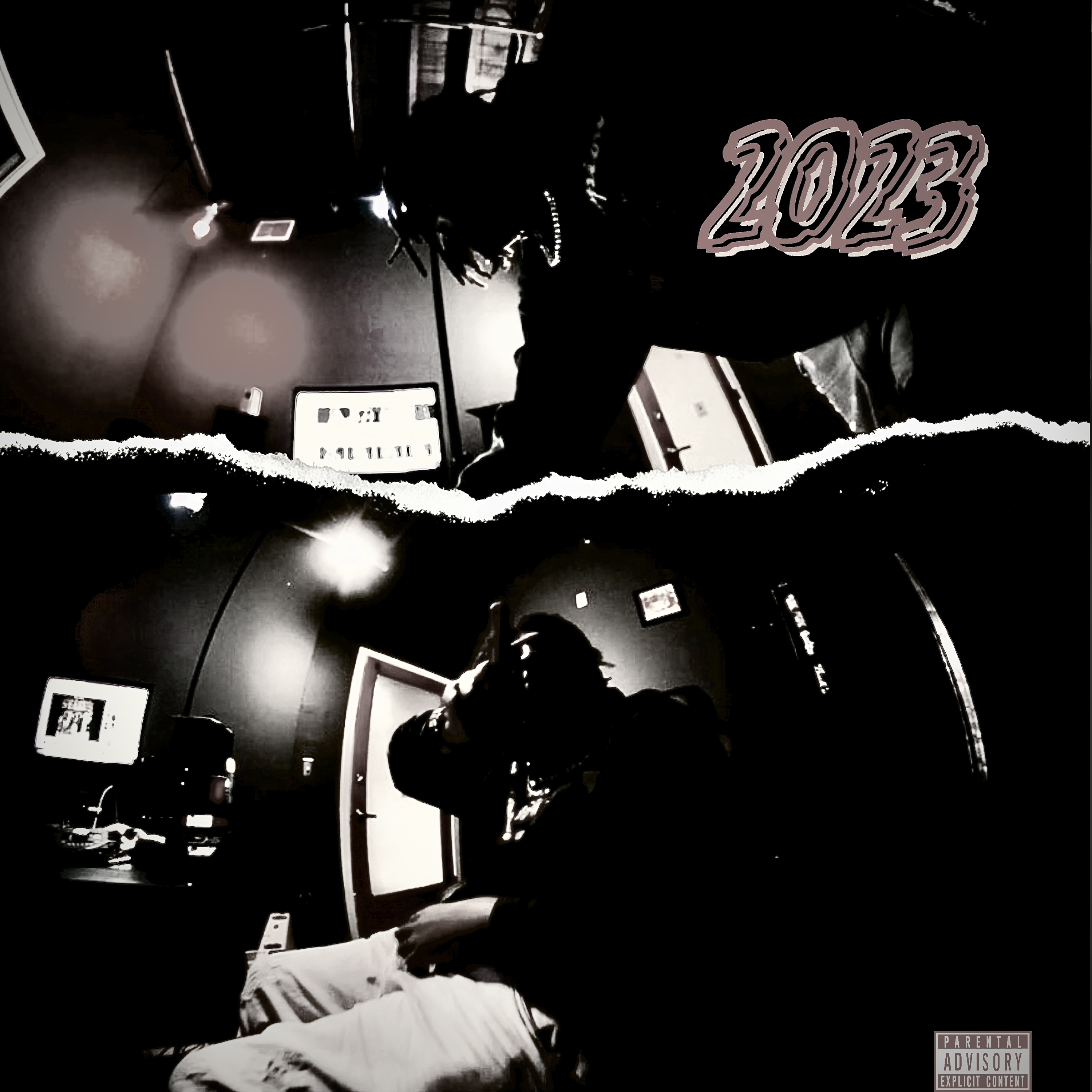 2023 artwork